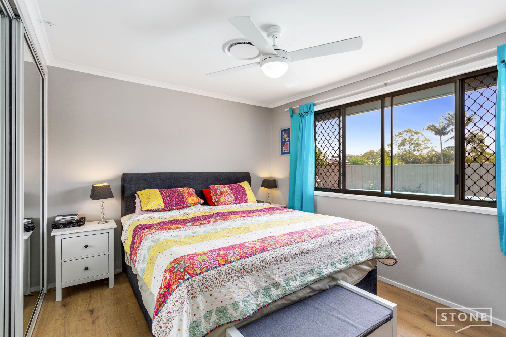 Real Estate For Lease 14 Chateau Street Carseldine , QLD