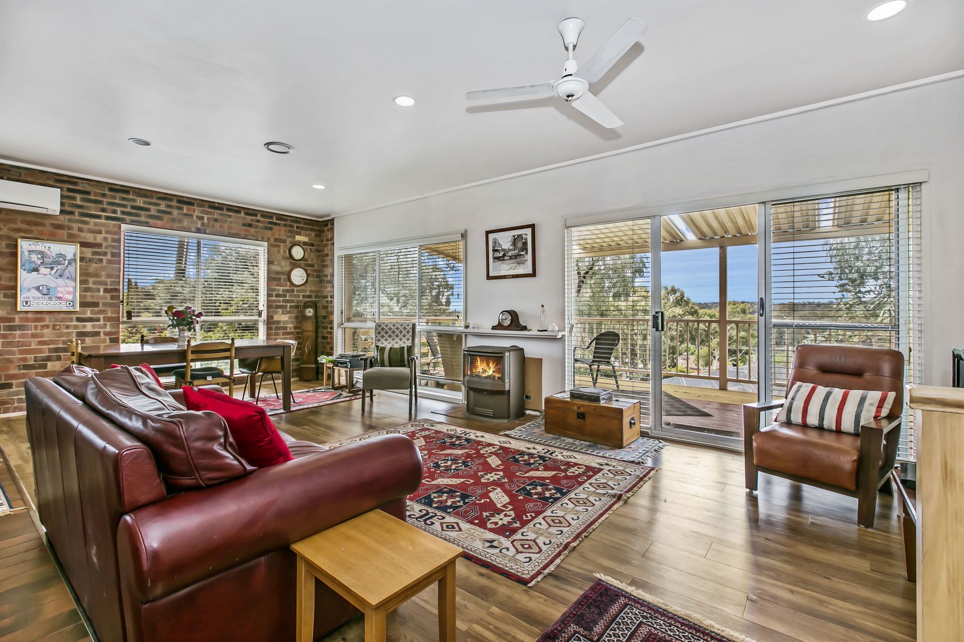 269 Carpenter Street South, Spring Gully Luke Goggin Real Estate