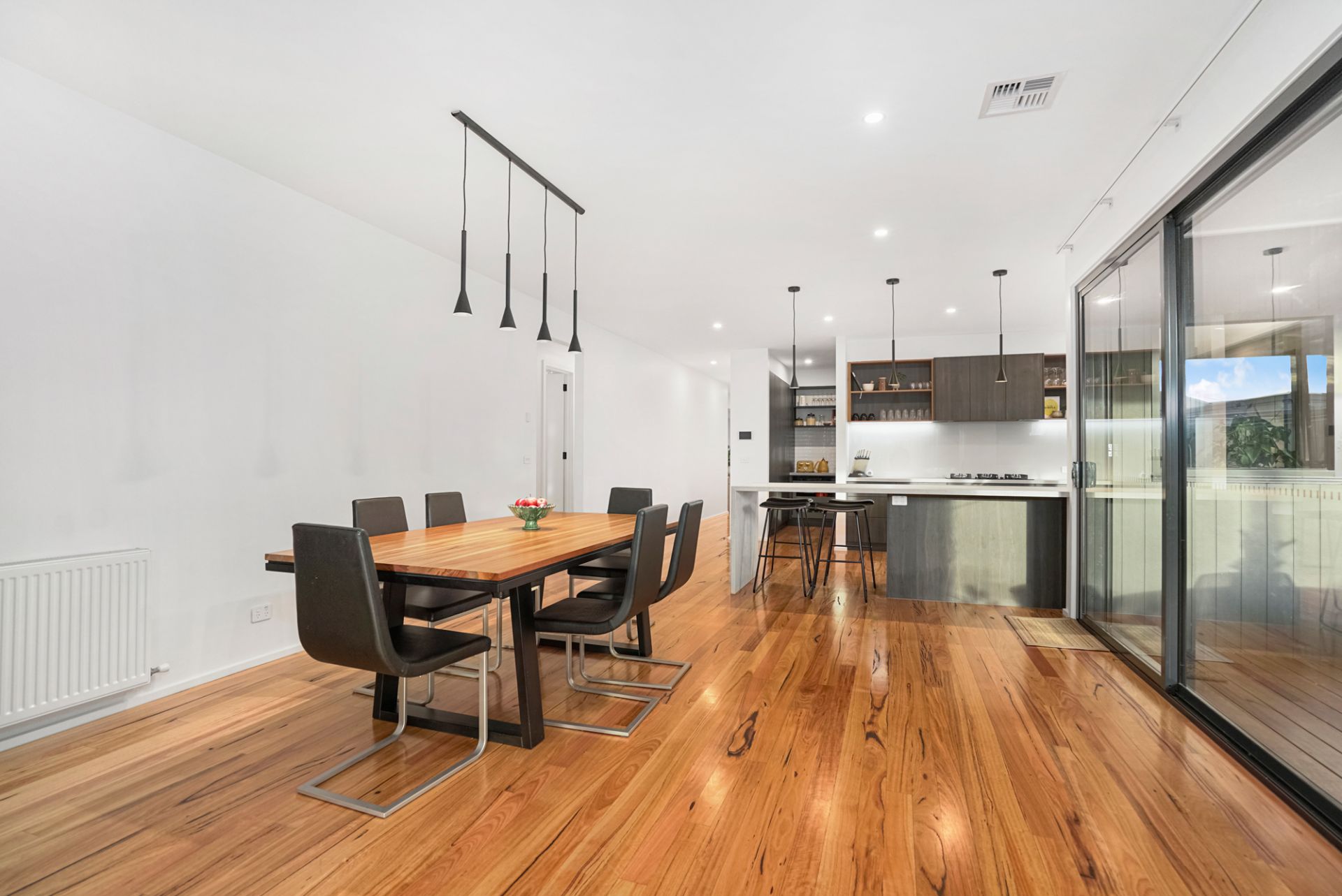 14 Barkly Street, Ballarat East Ballarat Real Estate Pty Ltd