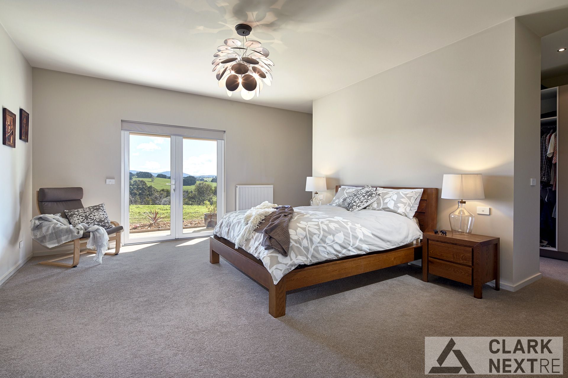 38 McDougal Road, Neerim South OBrien Real Estate