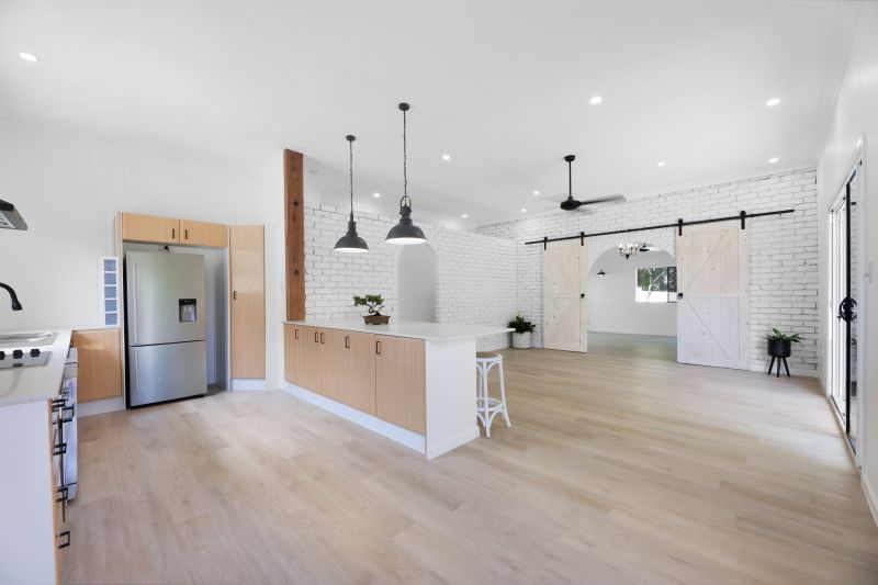 Real Estate For Sale 113 Musgrave Avenue Labrador , QLD