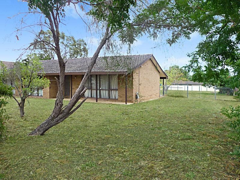 Real Estate For Sale 17 Guernsey Avenue Minto , NSW