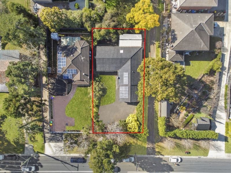 16 Arcadia Road, Galston Lumby Real Estate