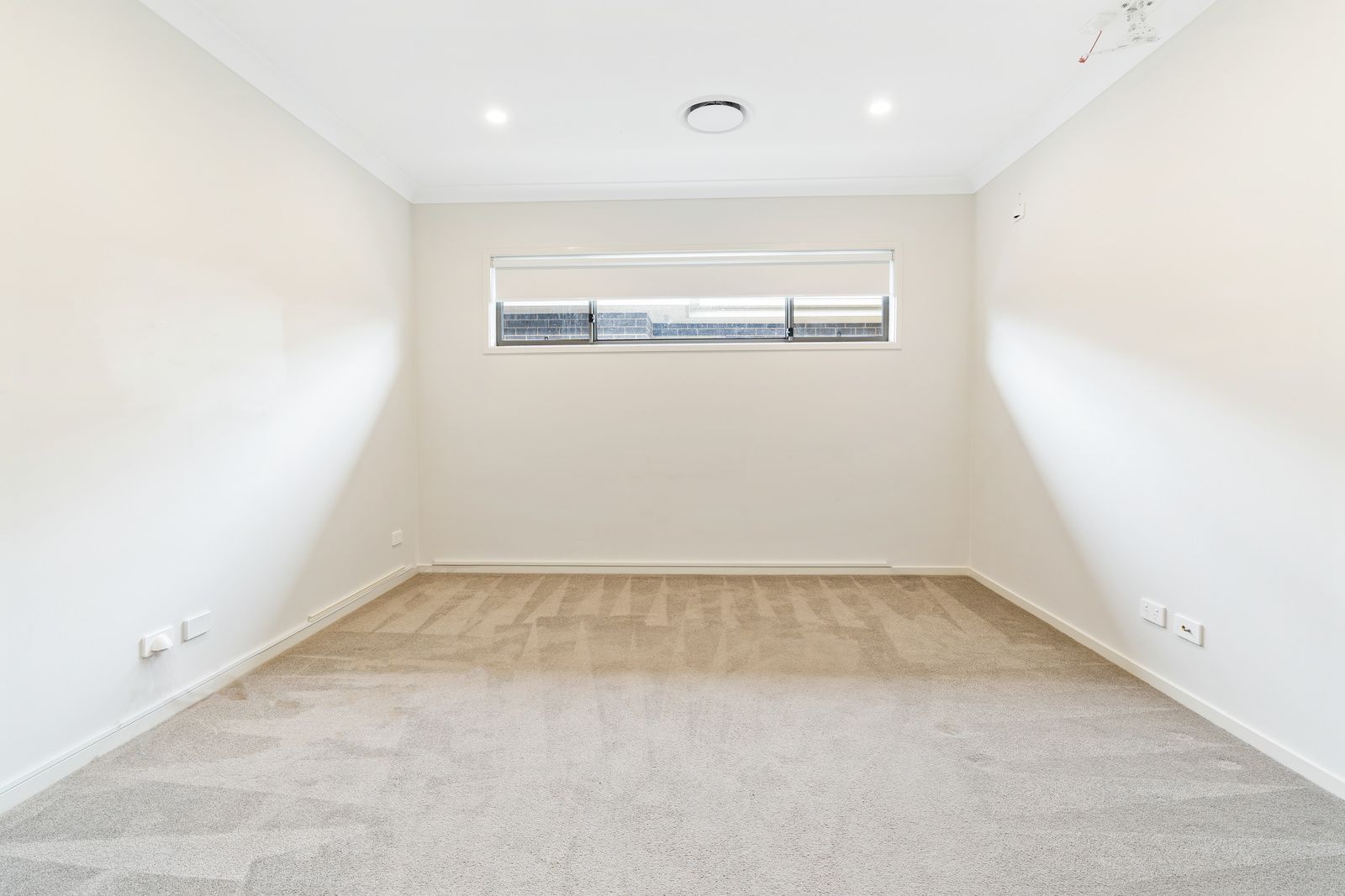 Real Estate For Lease 10 Neville Street Oran Park , NSW