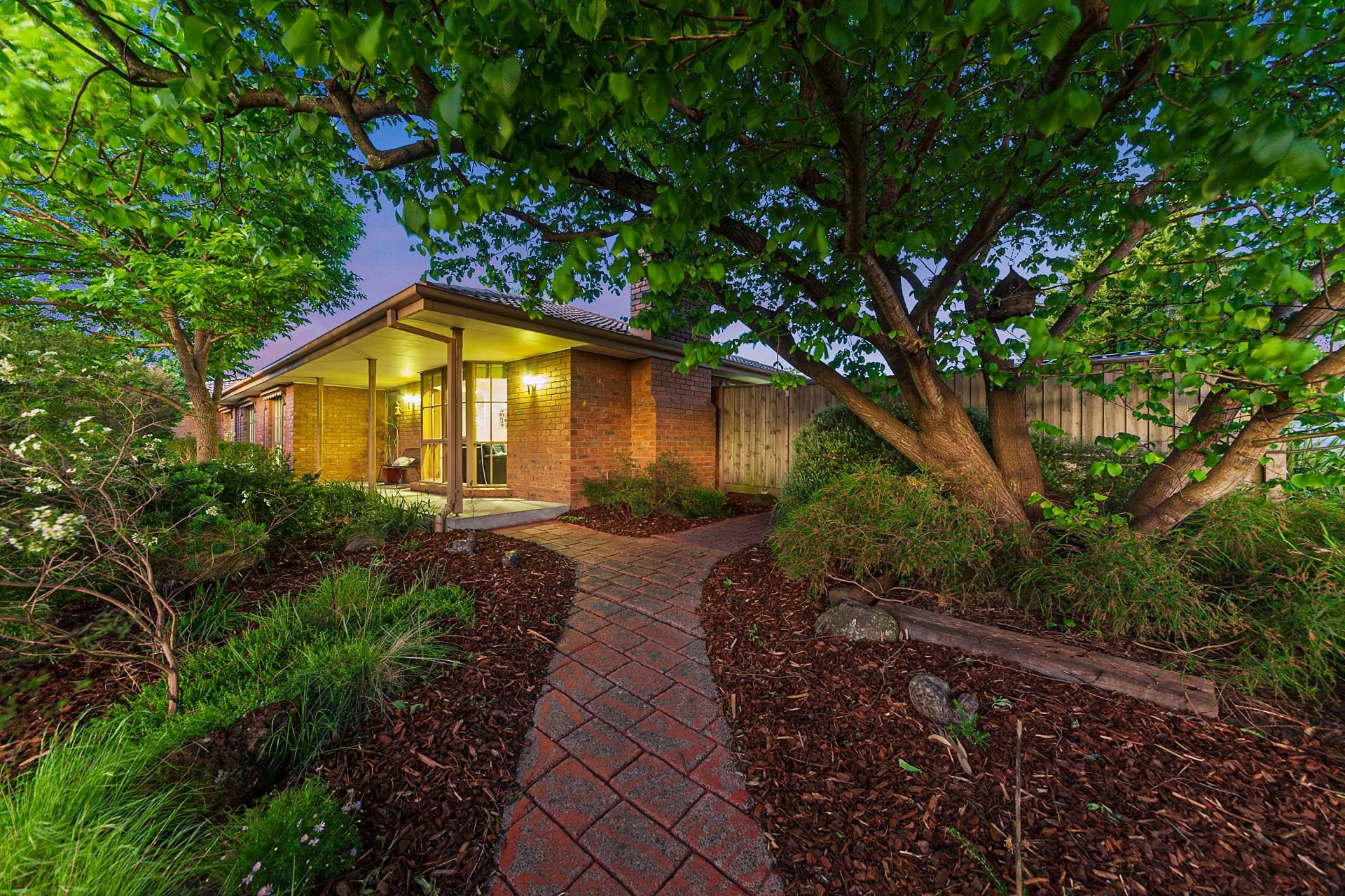 19 Lydia Mary Drive, Berwick OBrien Real Estate