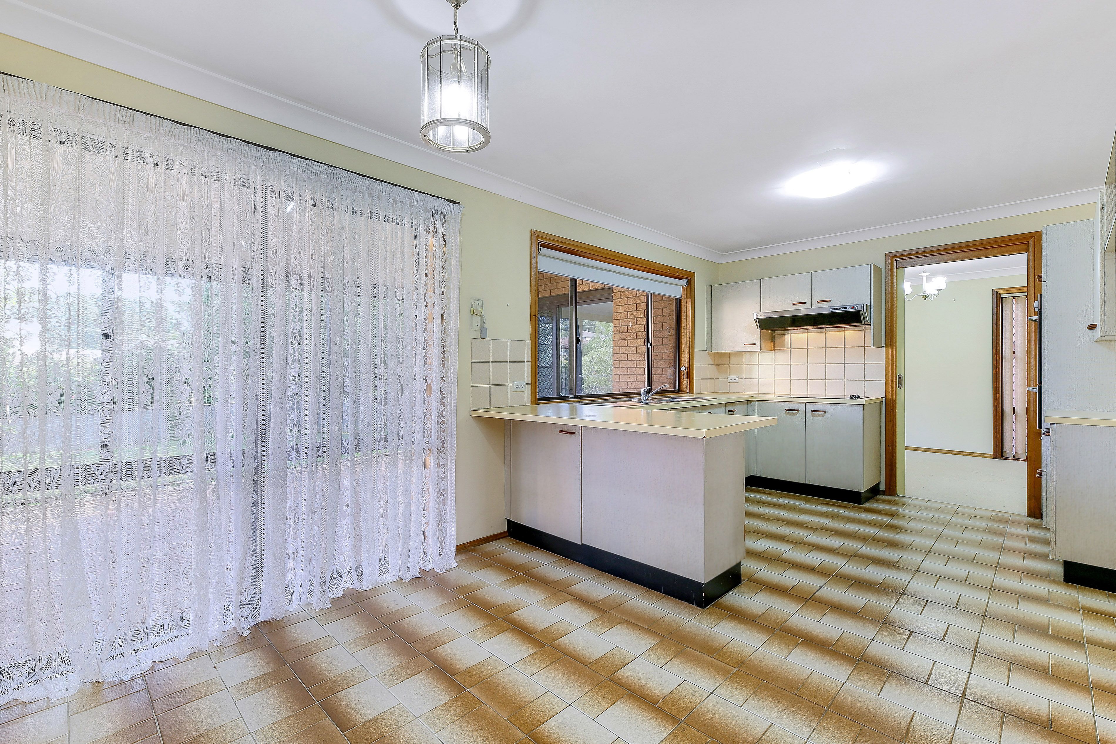 Real Estate For Lease 25 Barellan Avenue Carlingford , NSW