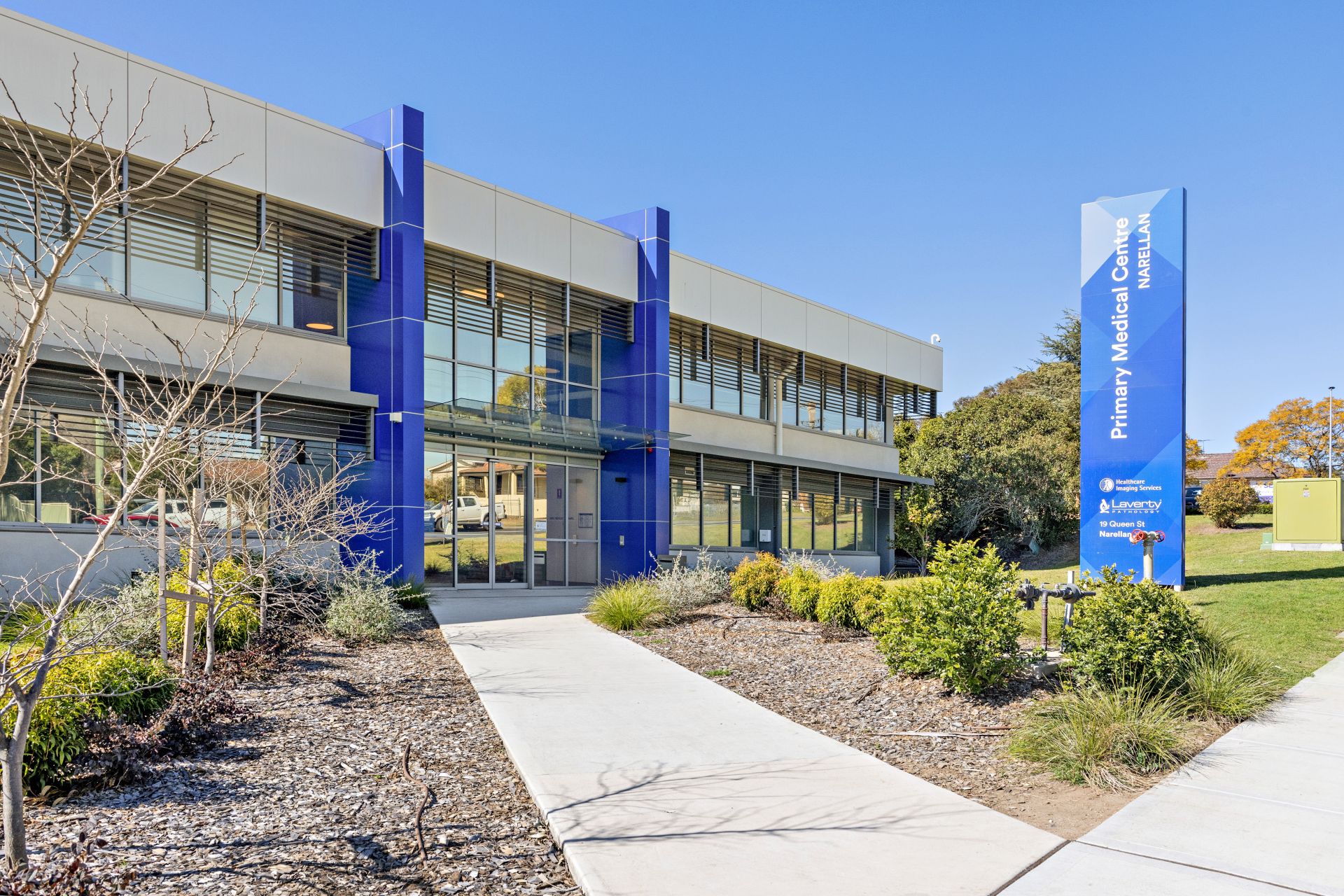 Real Estate For Sale 36 Queen Street Narellan , NSW