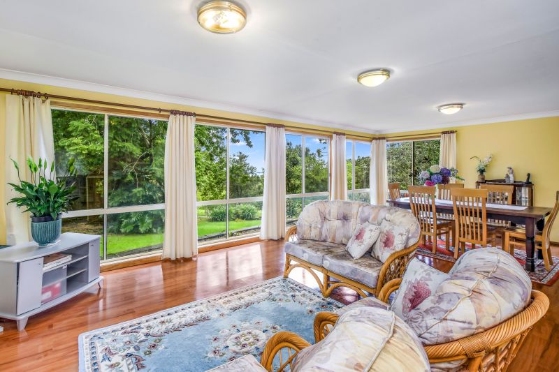 Real Estate For Sale 184 Greta Road Kulnura , NSW