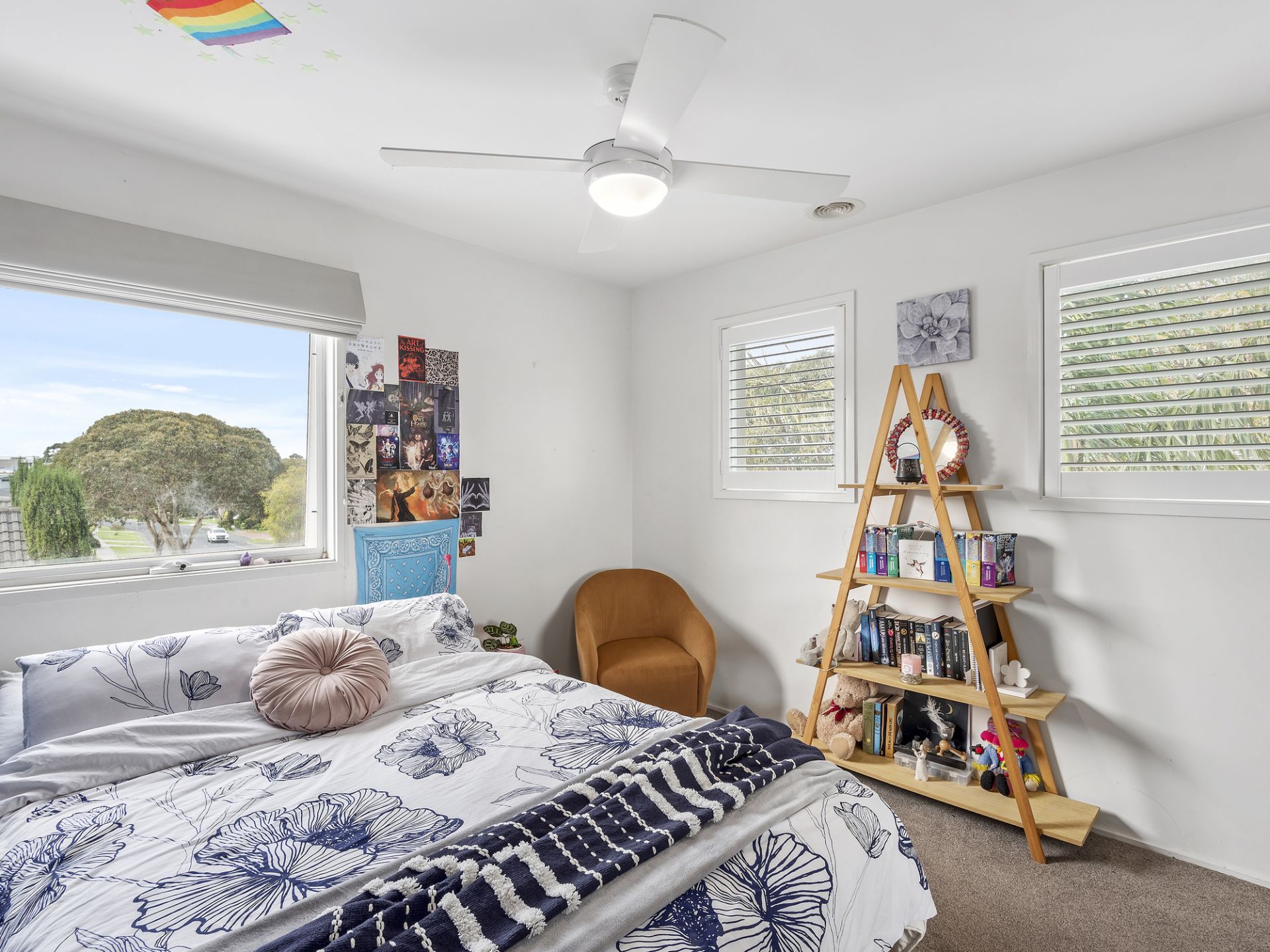 2527 Kingston Downs Drive, OCEAN GROVE Ocean Grove Real Estate