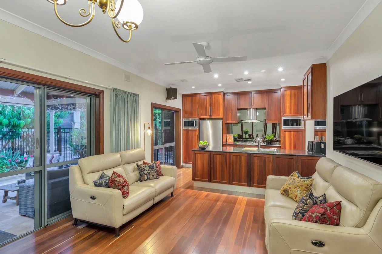 Real Estate For Sale 11 Collins Street Collinswood , SA