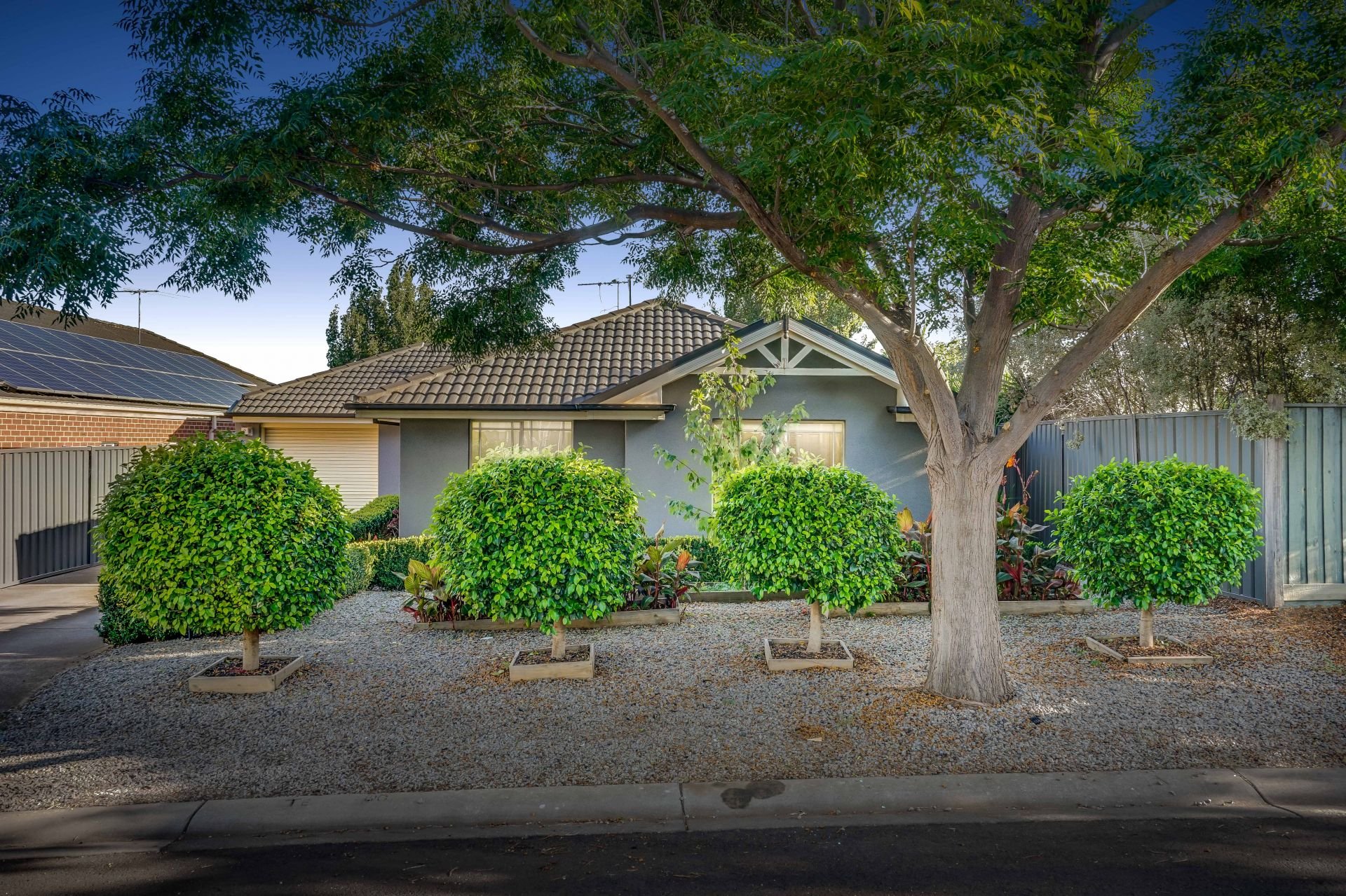 51 Klippel Way, Caroline Springs OBrien Real Estate