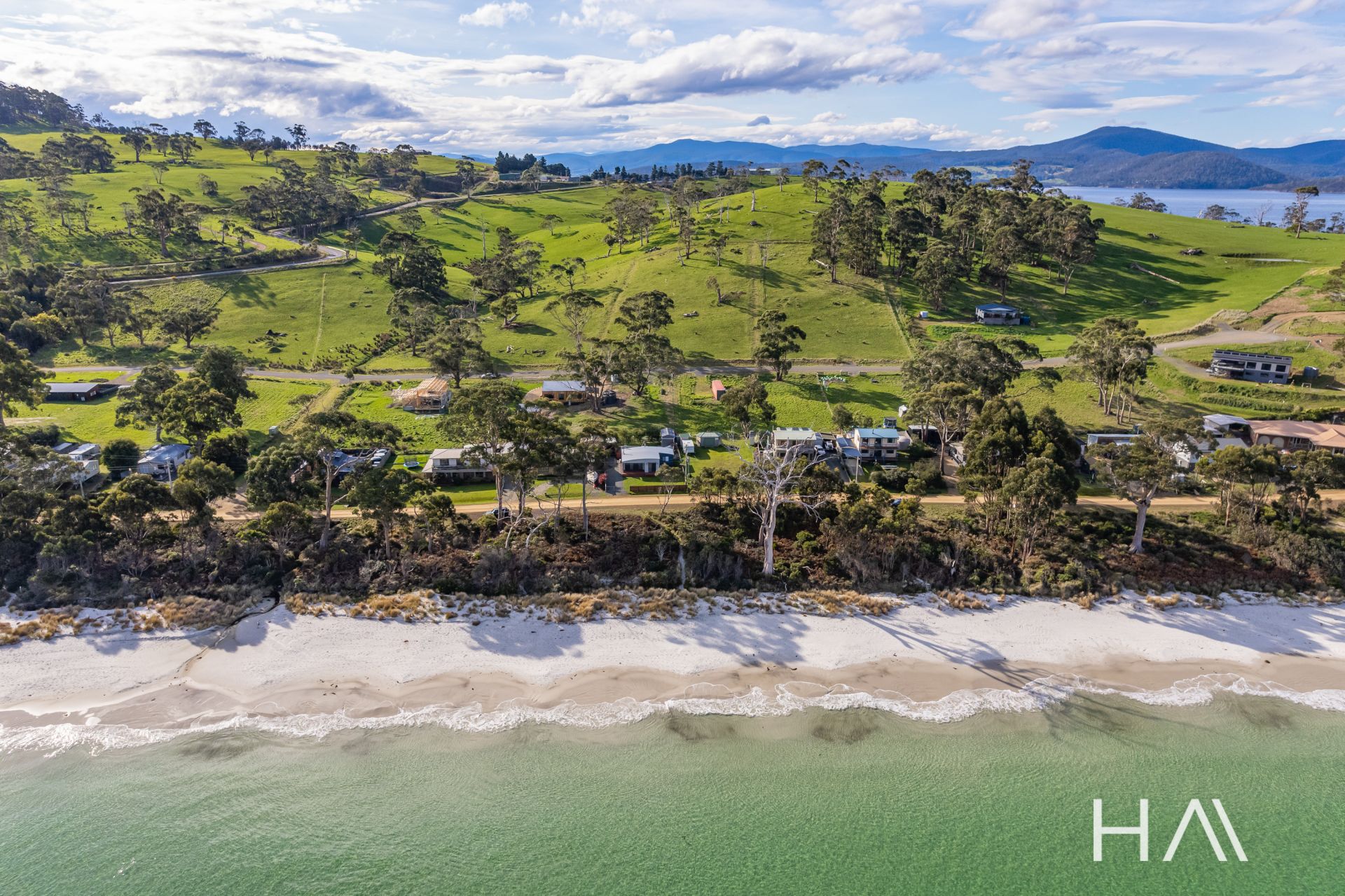 48 Dunn Drive, Surveyors Bay Harrison Agents