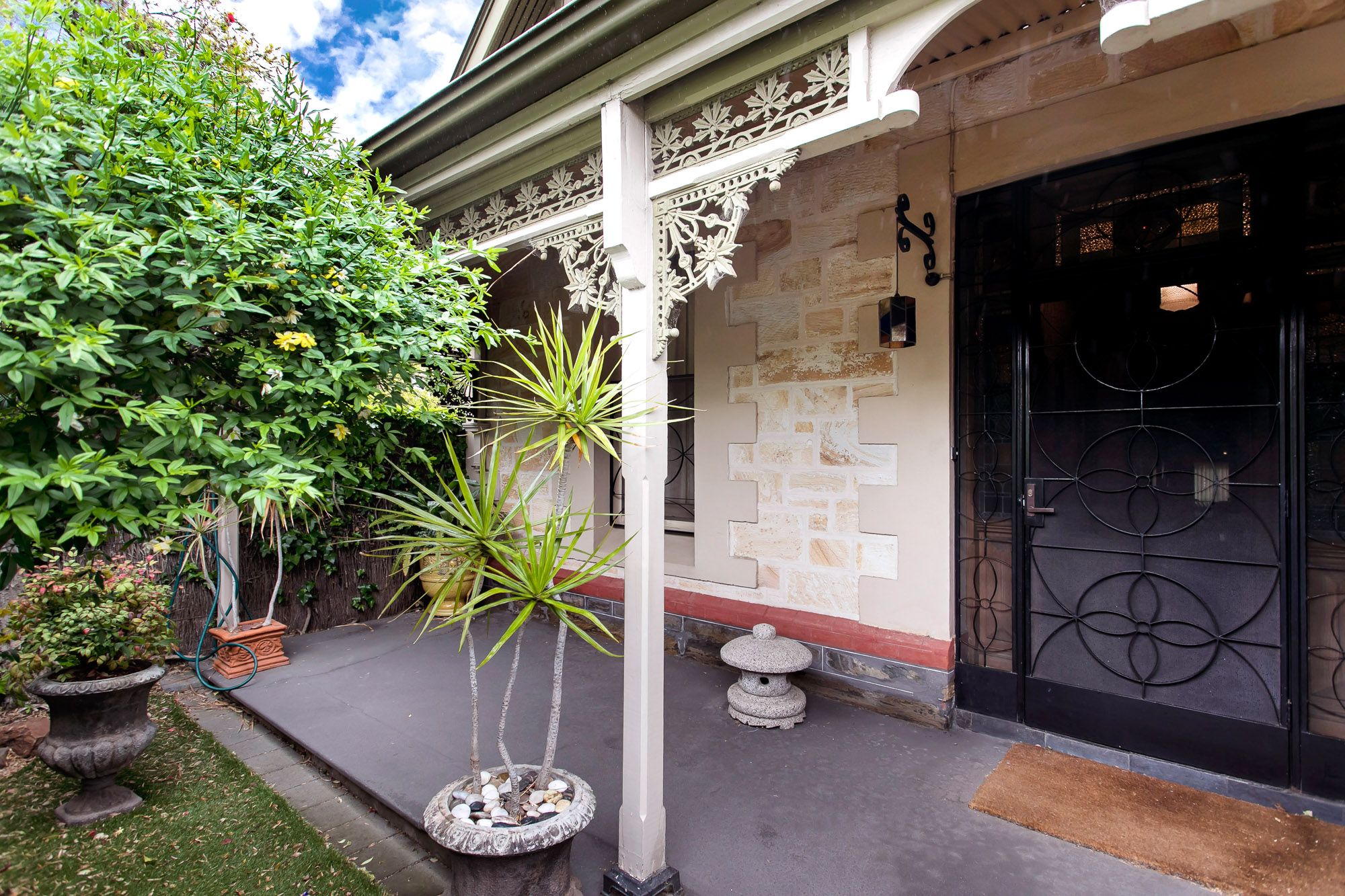 Real Estate For Sale 28 Tynte Street North Adelaide , SA