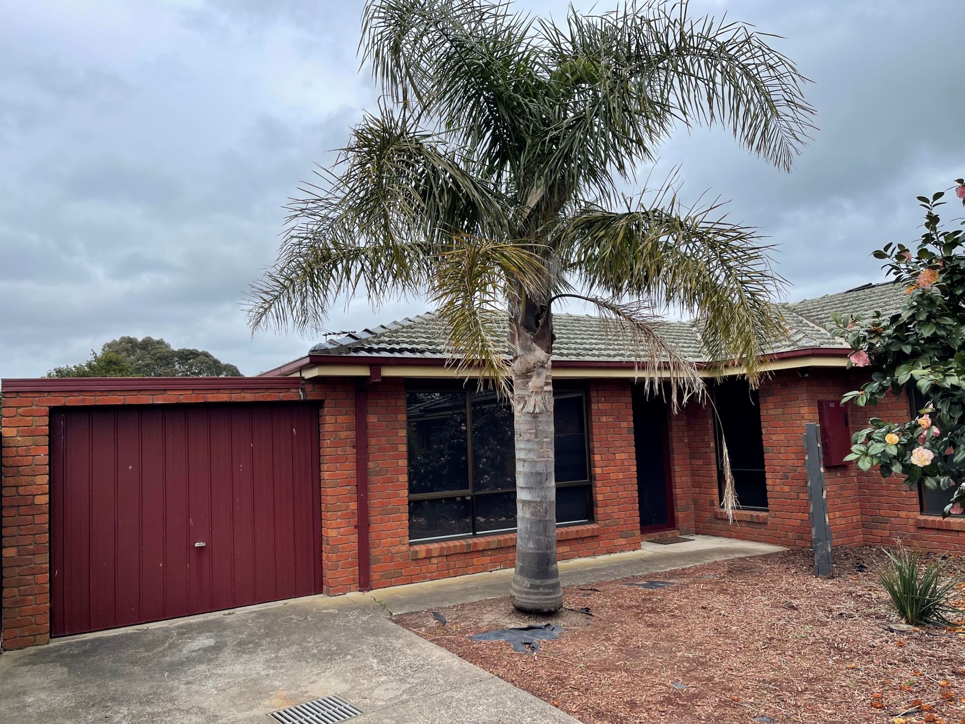 3/5 Gardner Street, Koo Wee Rup OBrien Real Estate