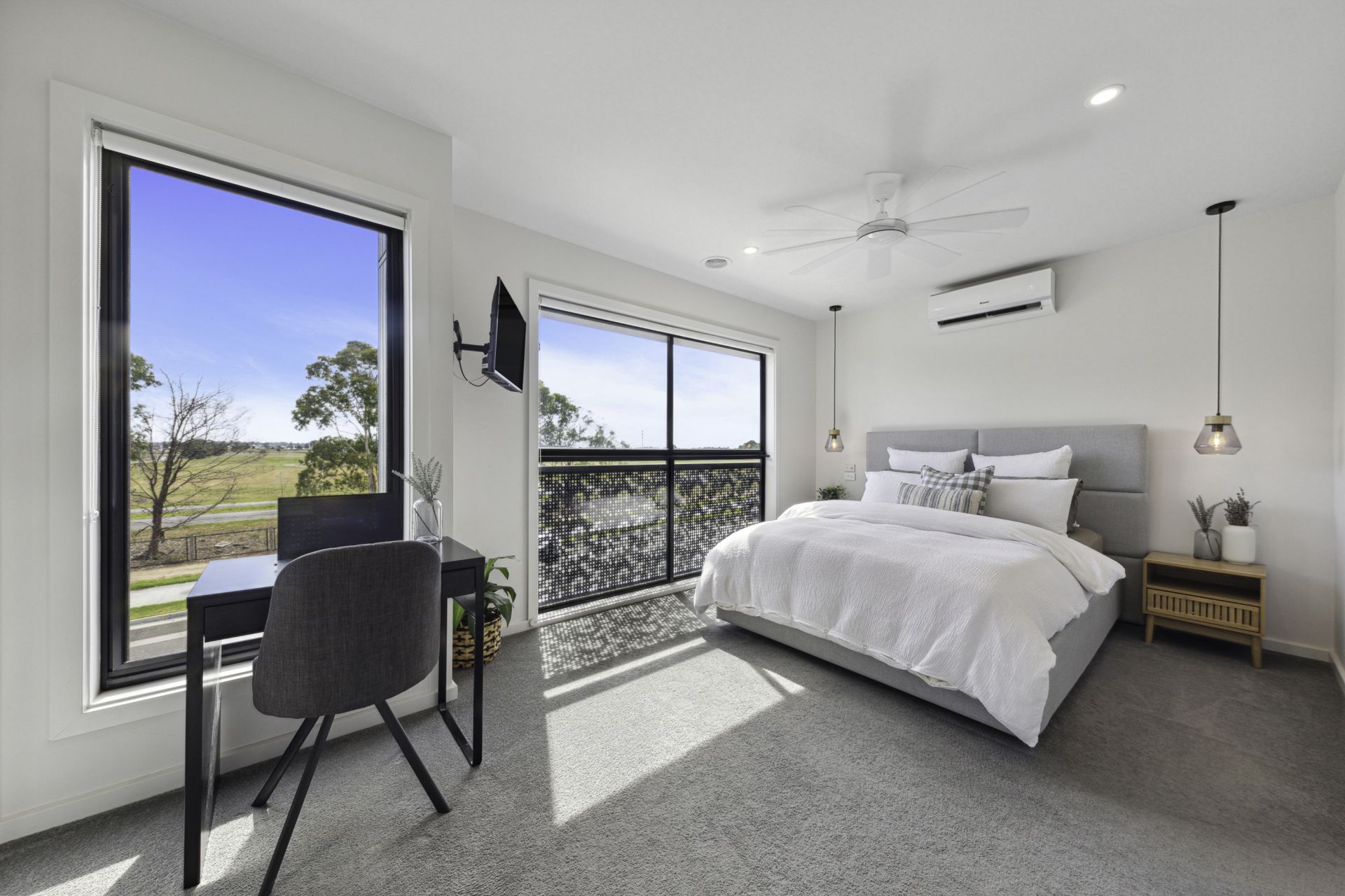 172 Morison Road, Clyde OBrien Real Estate