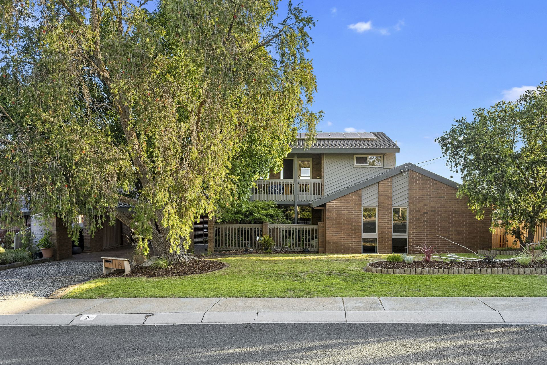 2 The Strand, Kennington Bendigo Ballarat Real Estate Pty Ltd