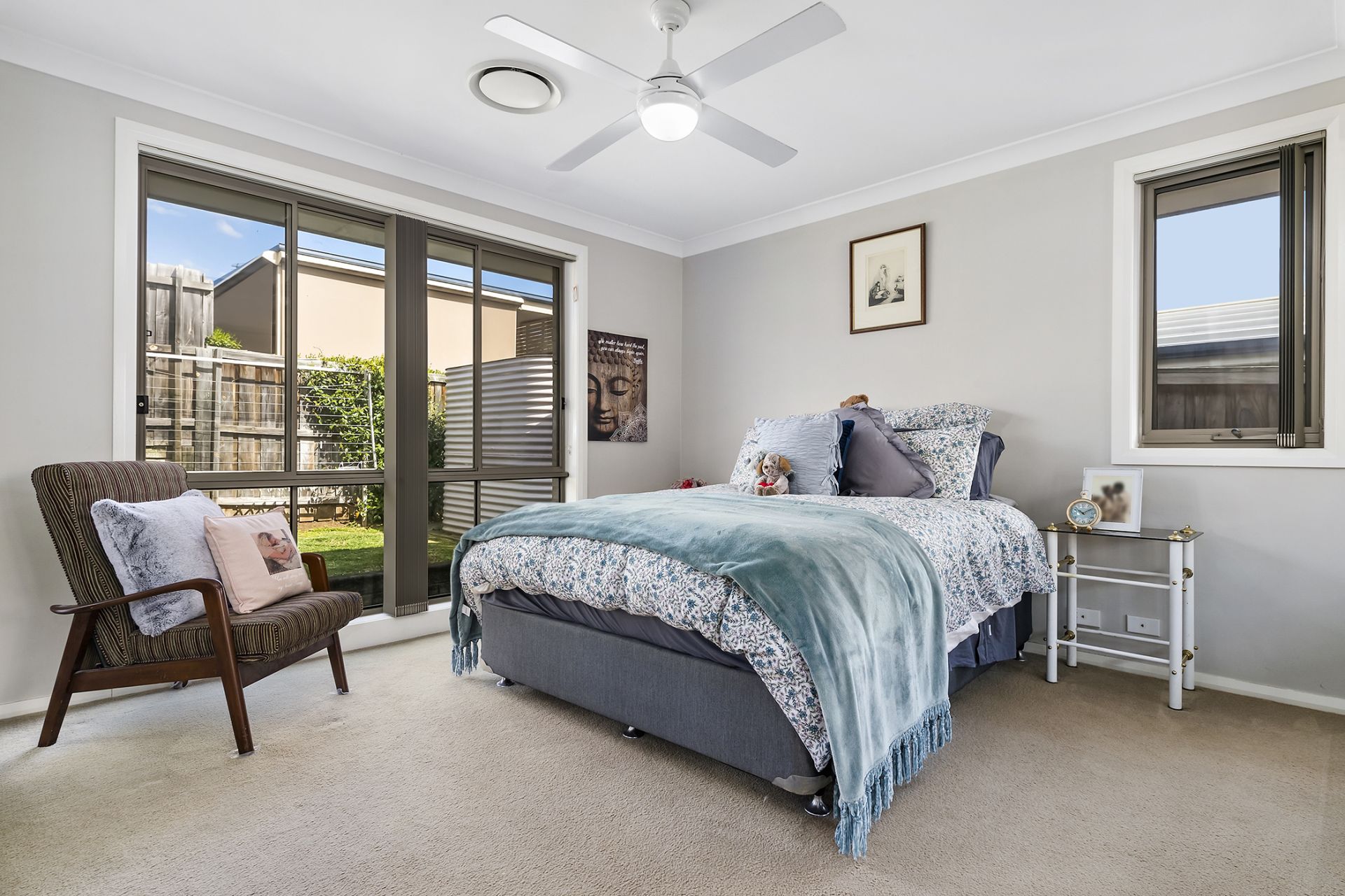 Real Estate For Sale 100 Bandara Circuit Spring Farm , NSW