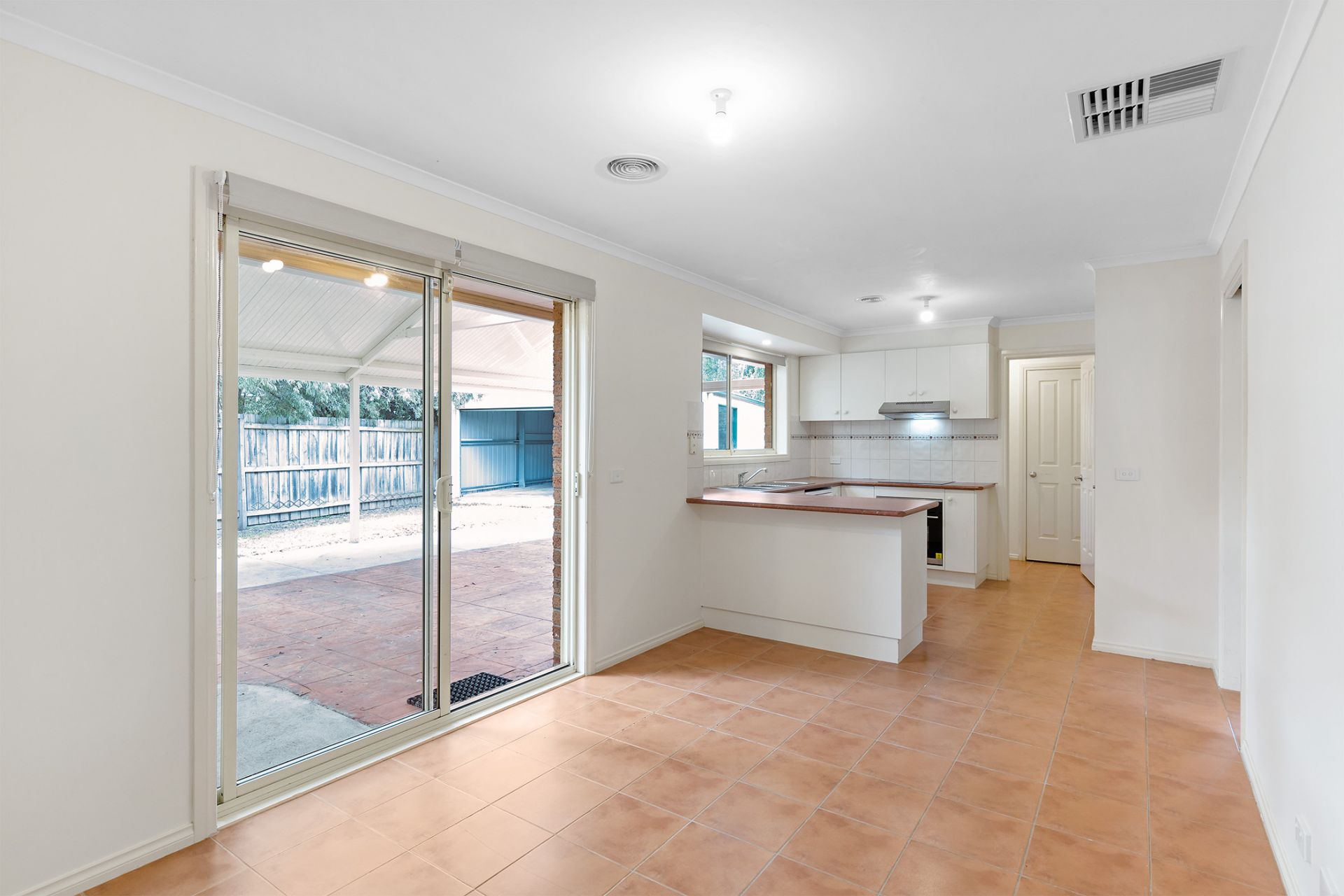 Real Estate For Lease 82 Black Flat Road Whittlesea , VIC