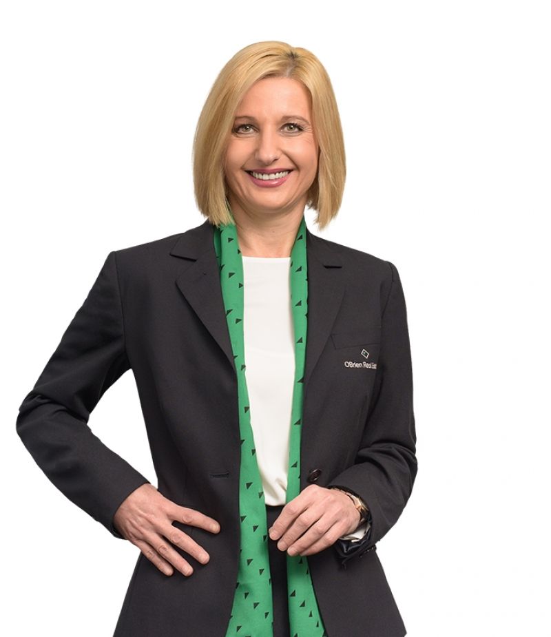 Real Estate Agency Blackburn Property Management