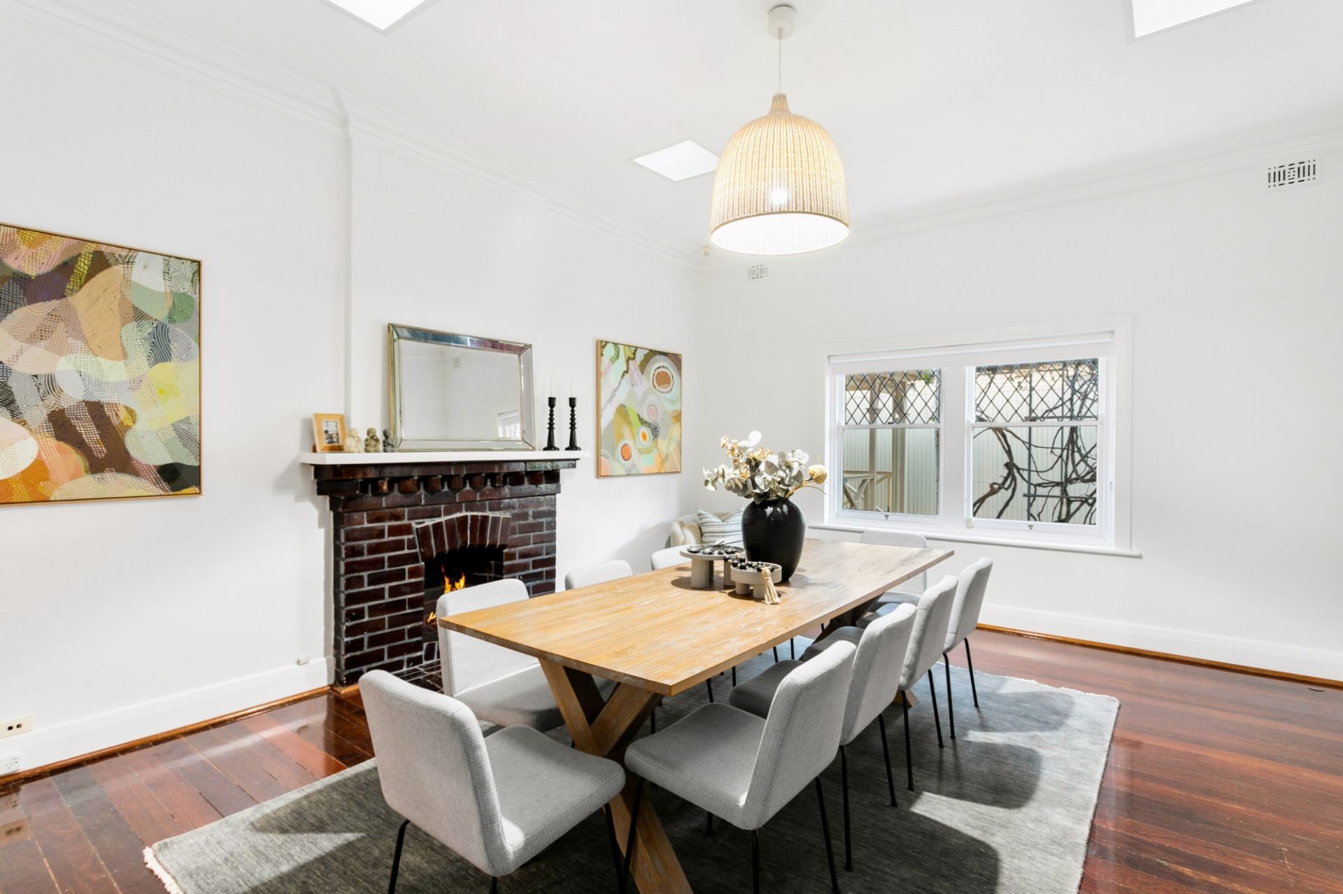 49 Murray Street, Lower Mitcham Williams Real Estate