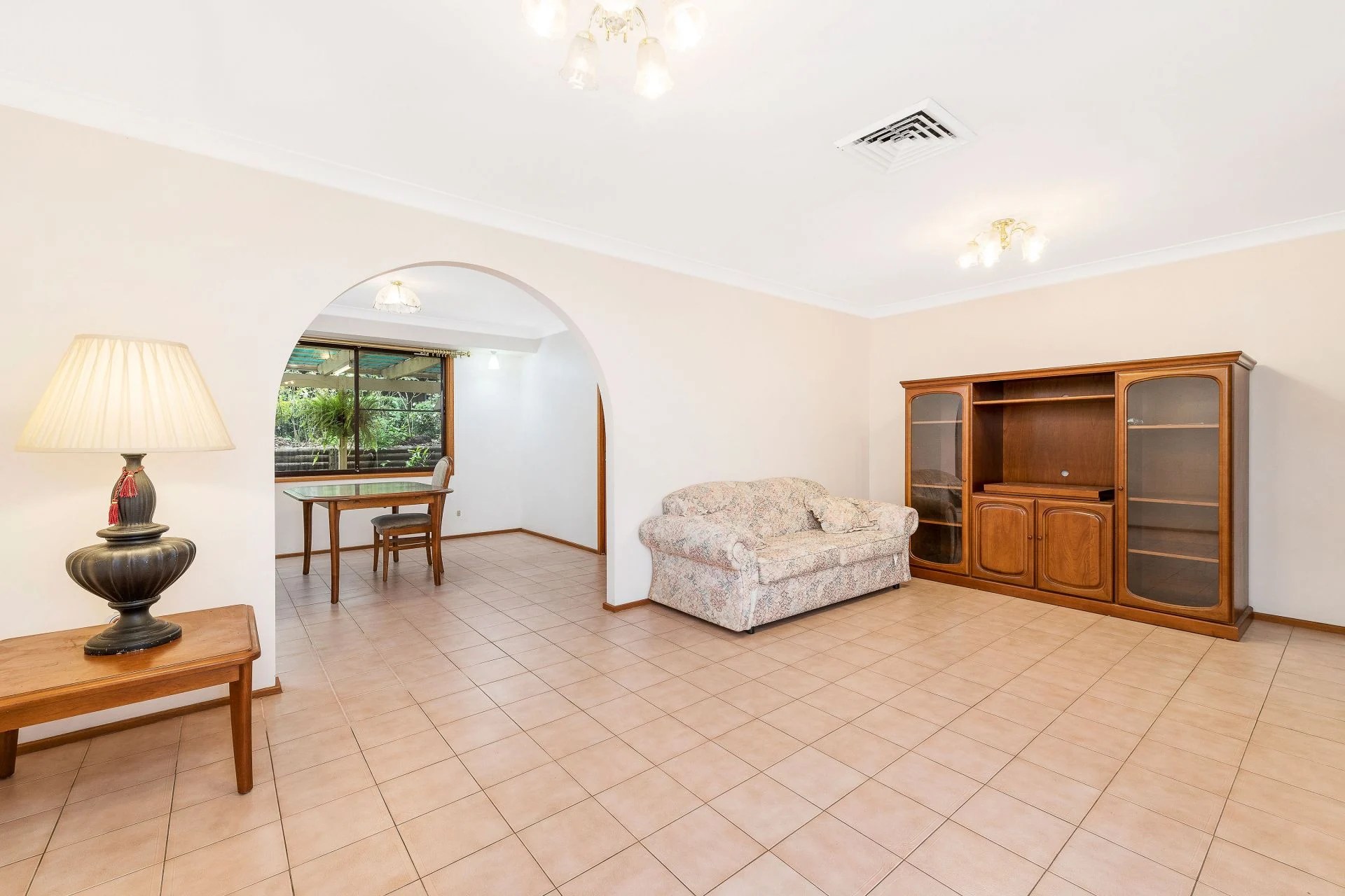 Real Estate For Sale 20 Hynes Place Elderslie , NSW