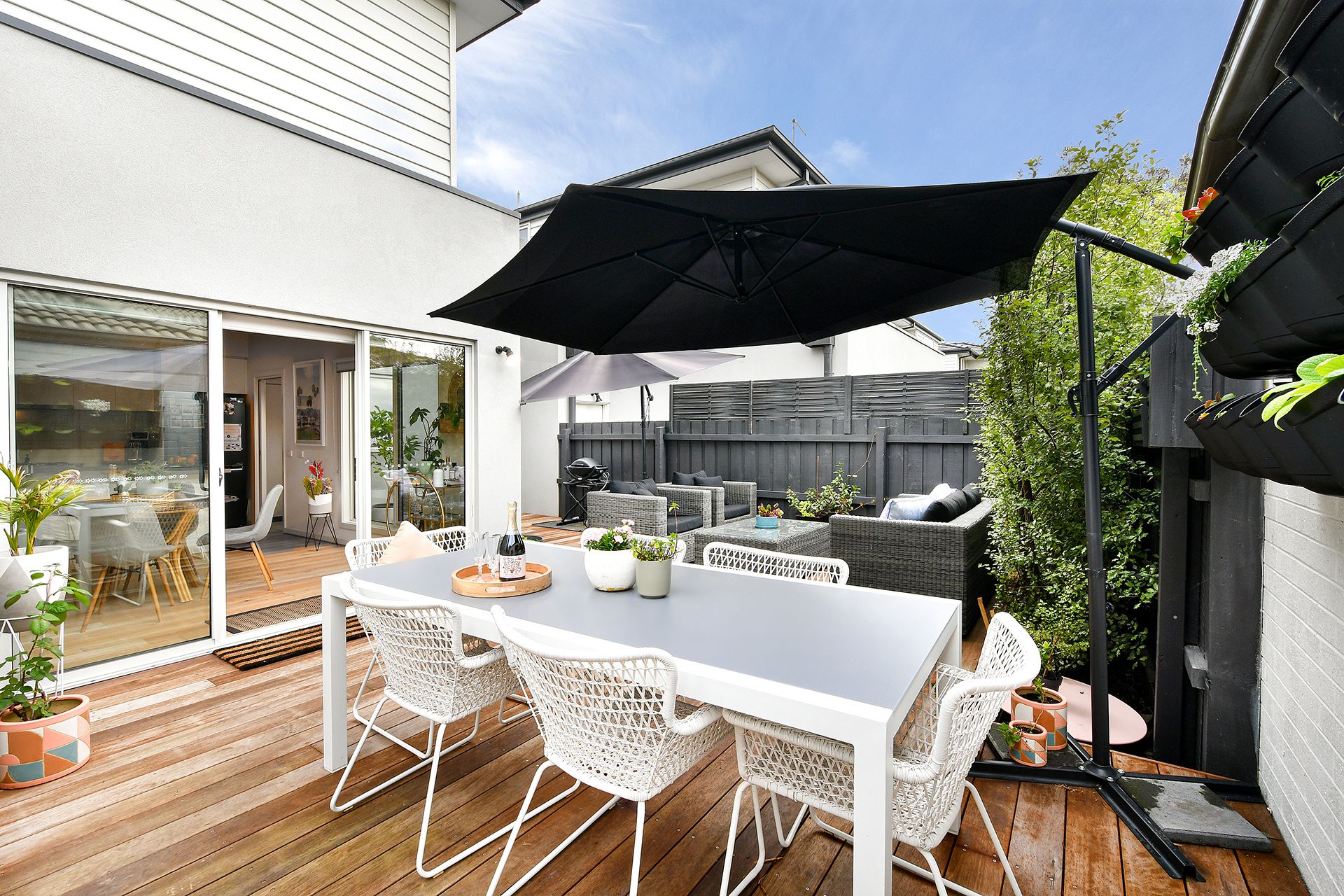 2 Wilco Mews, Langwarrin OBrien Real Estate