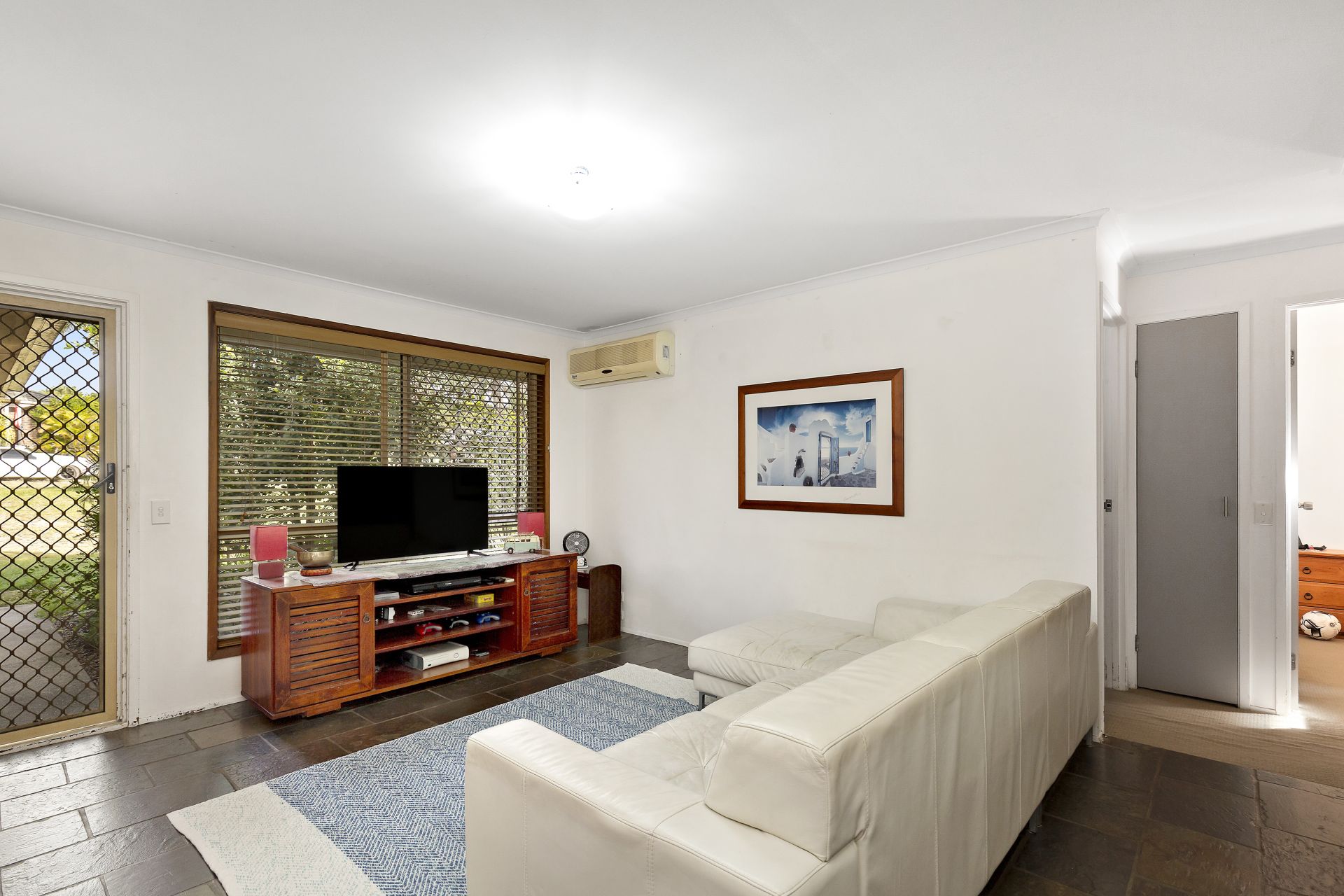 Real Estate For Sale 2/16 Goldwyn Way Oxenford , QLD