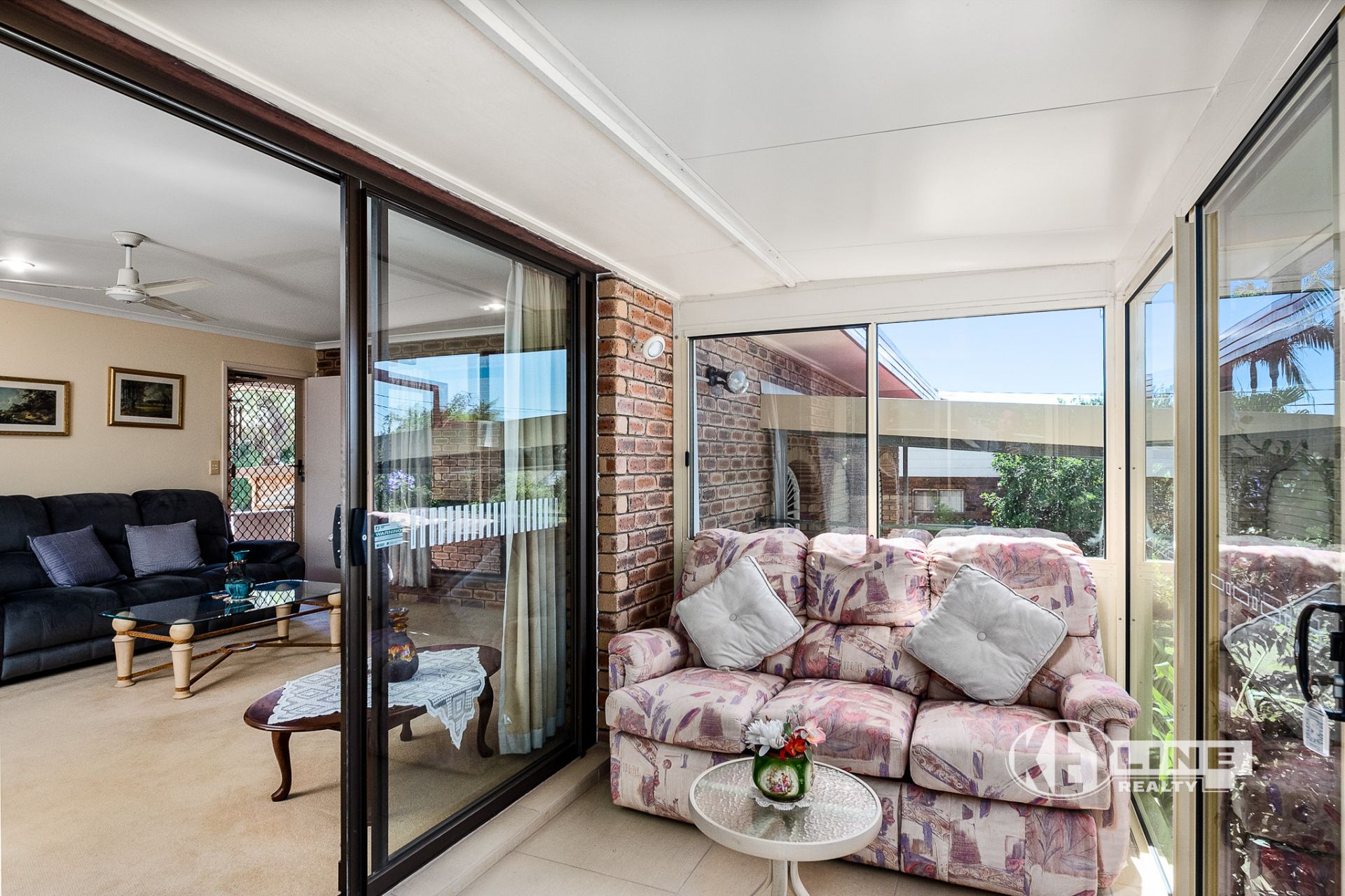 38 Cunningham Crescent, Nambour Keyline Realty