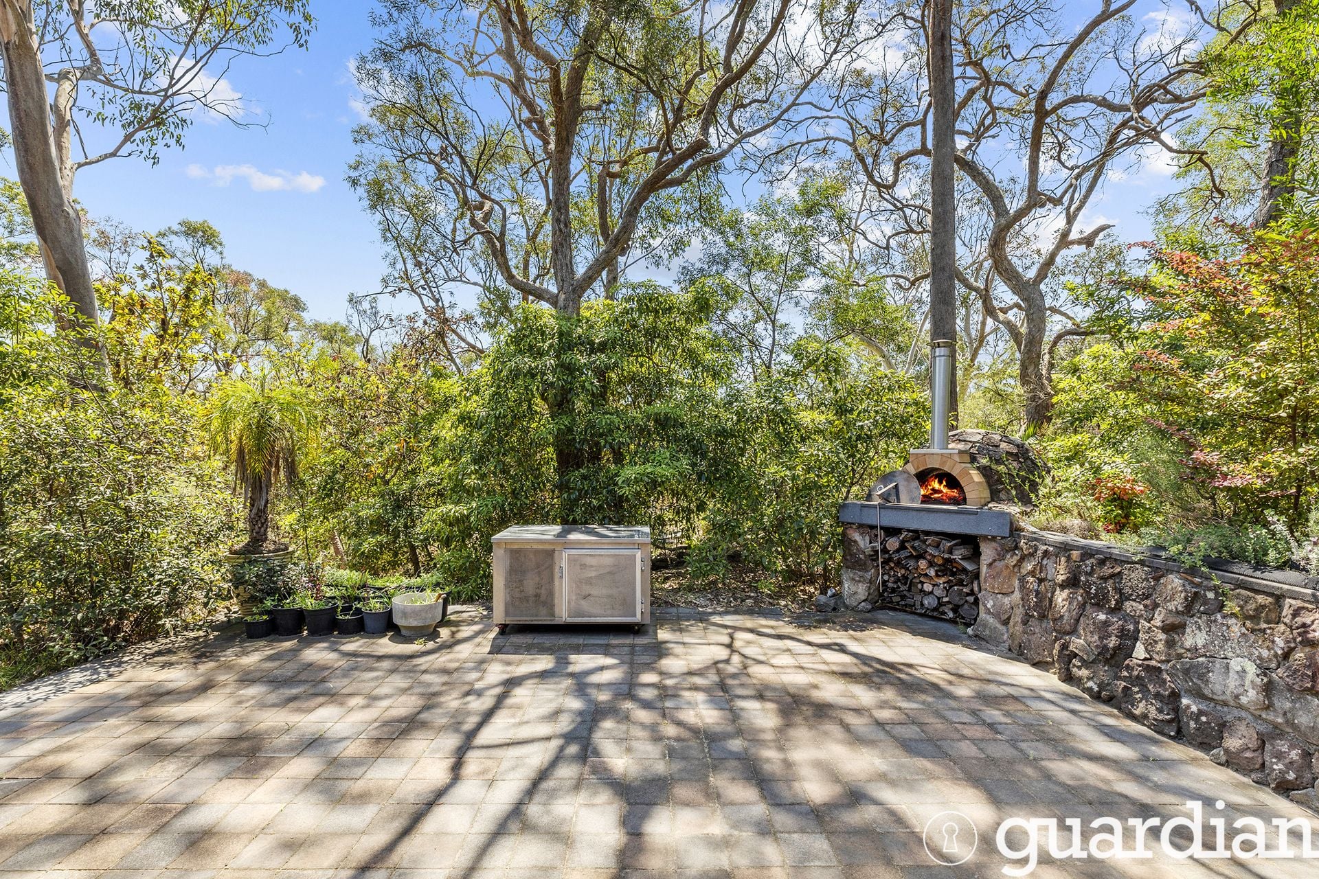 9 Nicholii Place, Kenthurst Guardian Realty