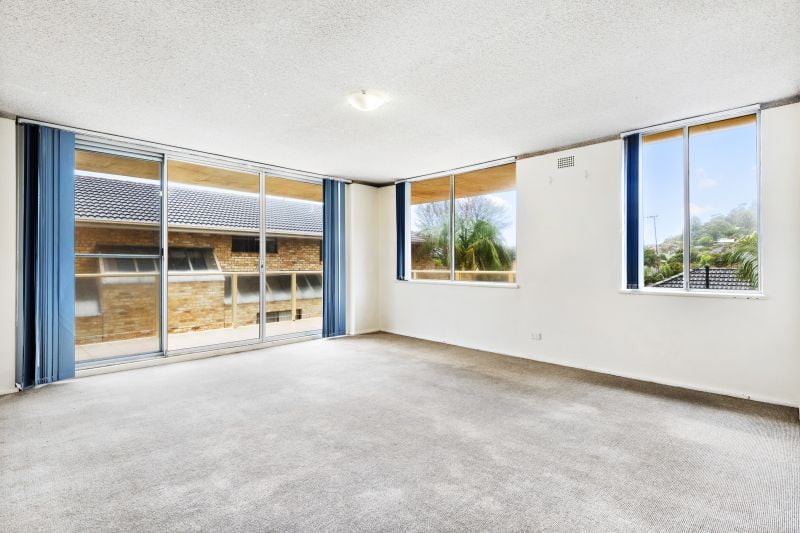 Real Estate For Sale 7/18 Mactier Street Narrabeen , NSW