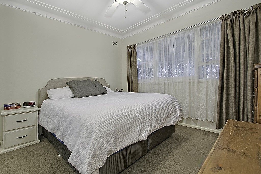 Real Estate For Sale 236 Macquarie Street South Windsor , NSW