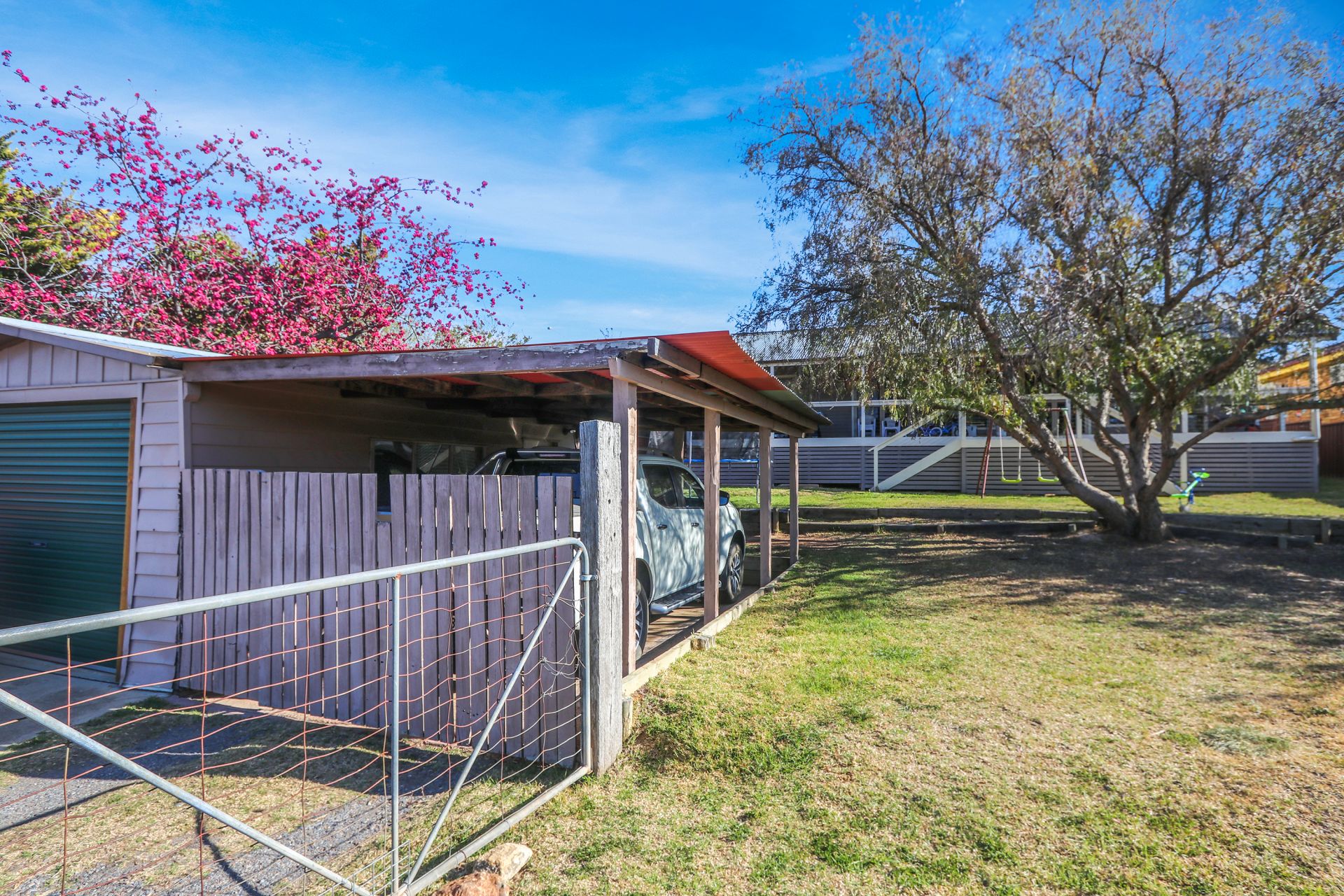 143 Goldsmith Street, Goulburn Goulburn First National Real Estate