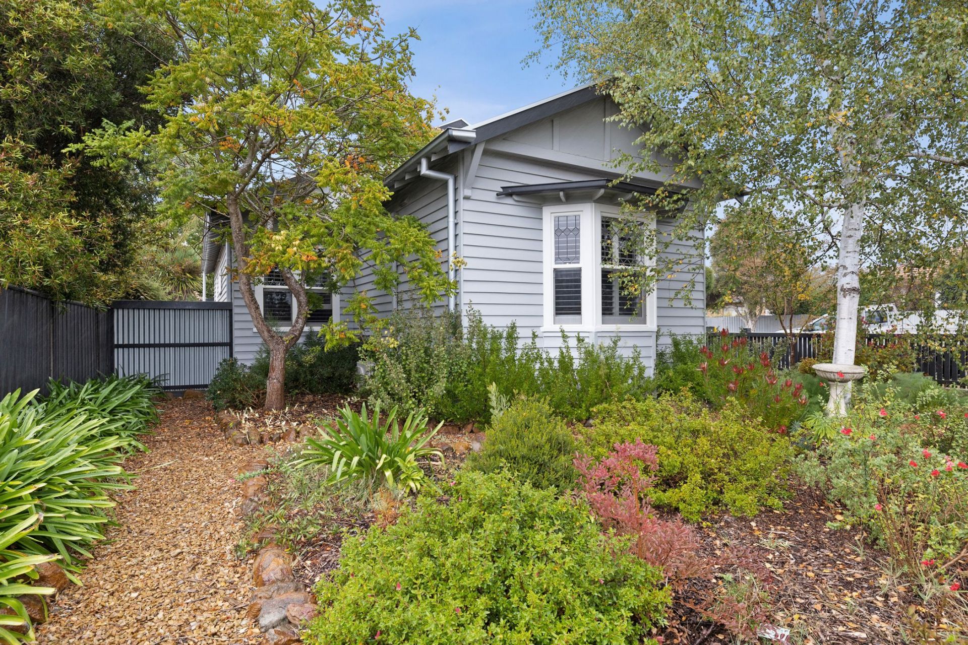 6 Rice Street, Ballarat East Ballarat Real Estate Pty Ltd