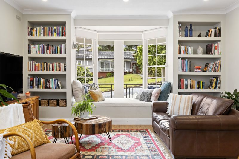 Real Estate For Sale 35 McMahon Street Mount Ousley , NSW