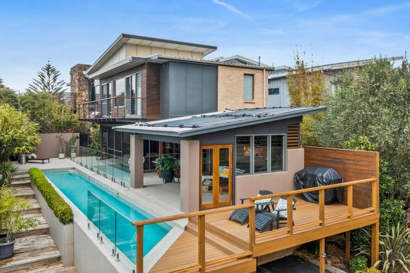 Real Estate For Sale 3 Tasman Drive Gerringong , NSW