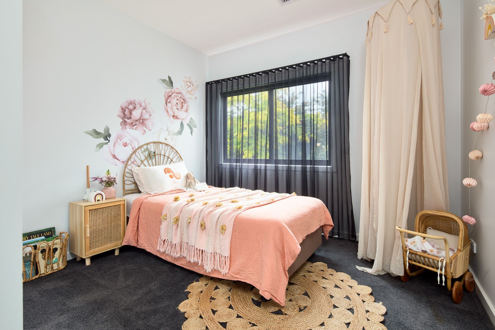 39 Blackman Drive, Warragul OBrien Real Estate