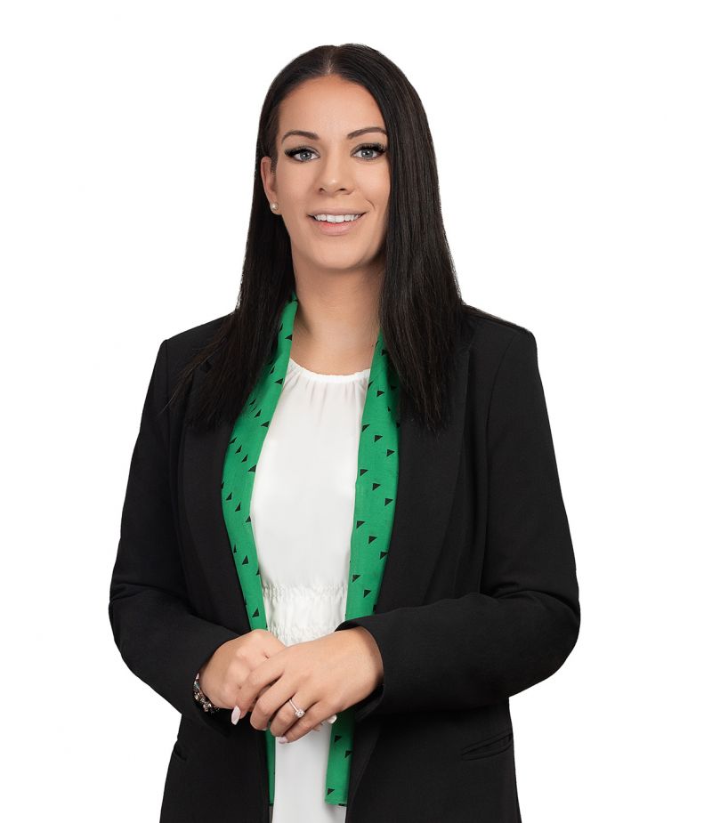 Real Estate Agents in Carrum Downs OBrien Real Estate