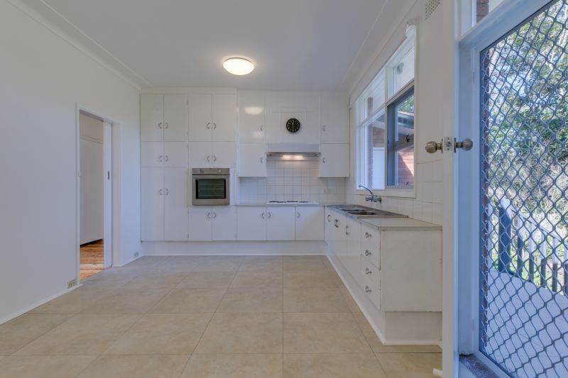 Real Estate For Lease 46 Japonica Road Epping , NSW