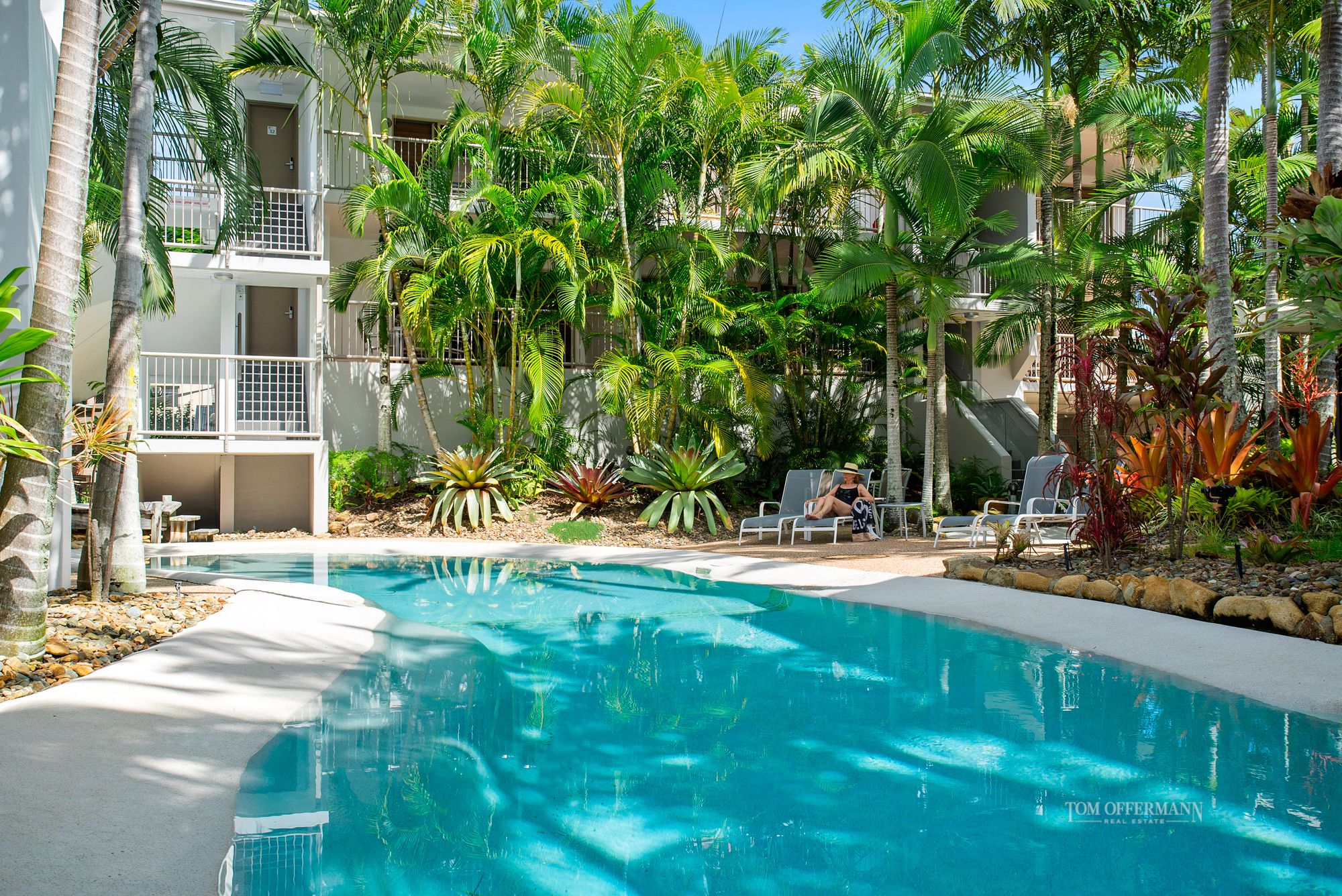 Real Estate For Sale 2/287 Gympie Terrace Noosaville , QLD