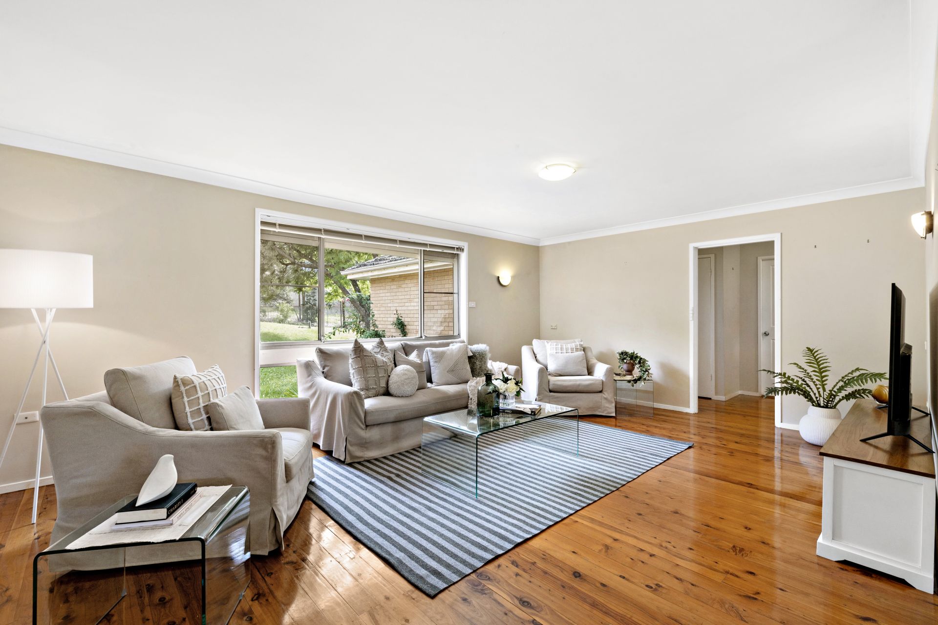 Real Estate For Lease 36 Junction Road Winston Hills , NSW