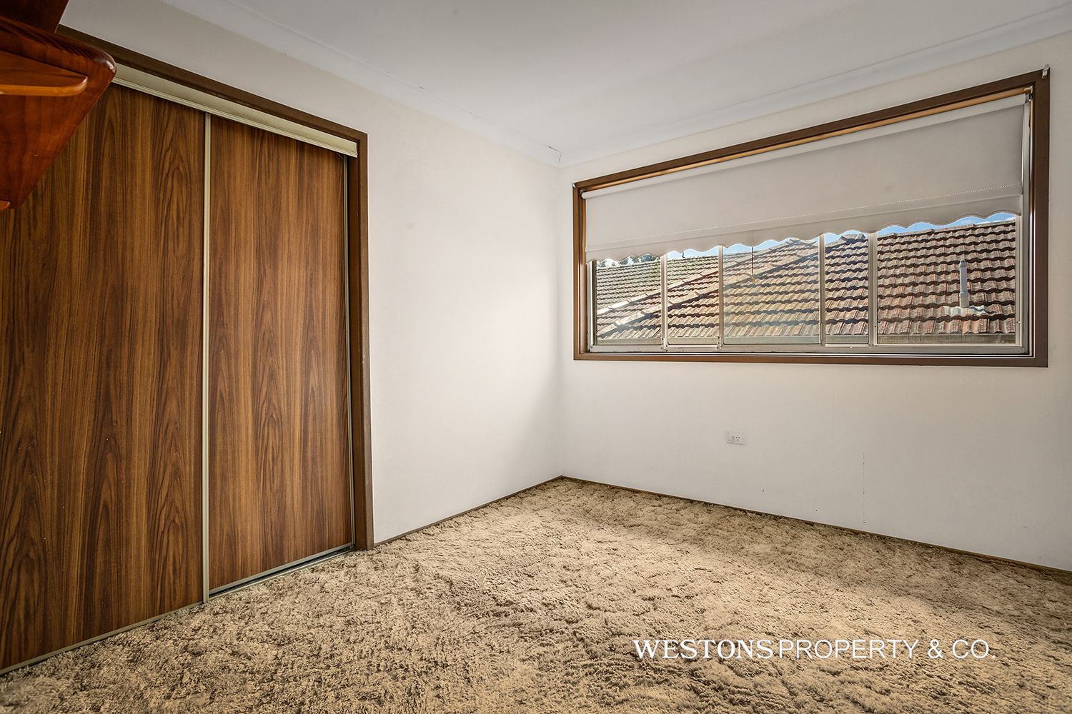 Real Estate For Sale 1 Oakland Avenue Baulkham Hills , NSW