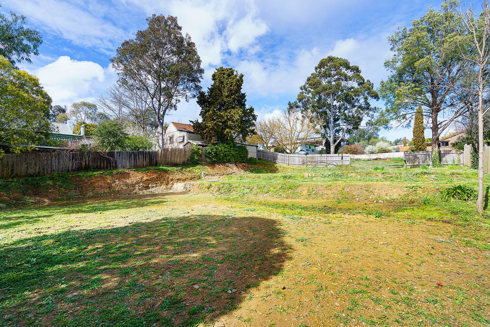 2 Coldrey Street, Castlemaine Cantwell Property Castlemaine