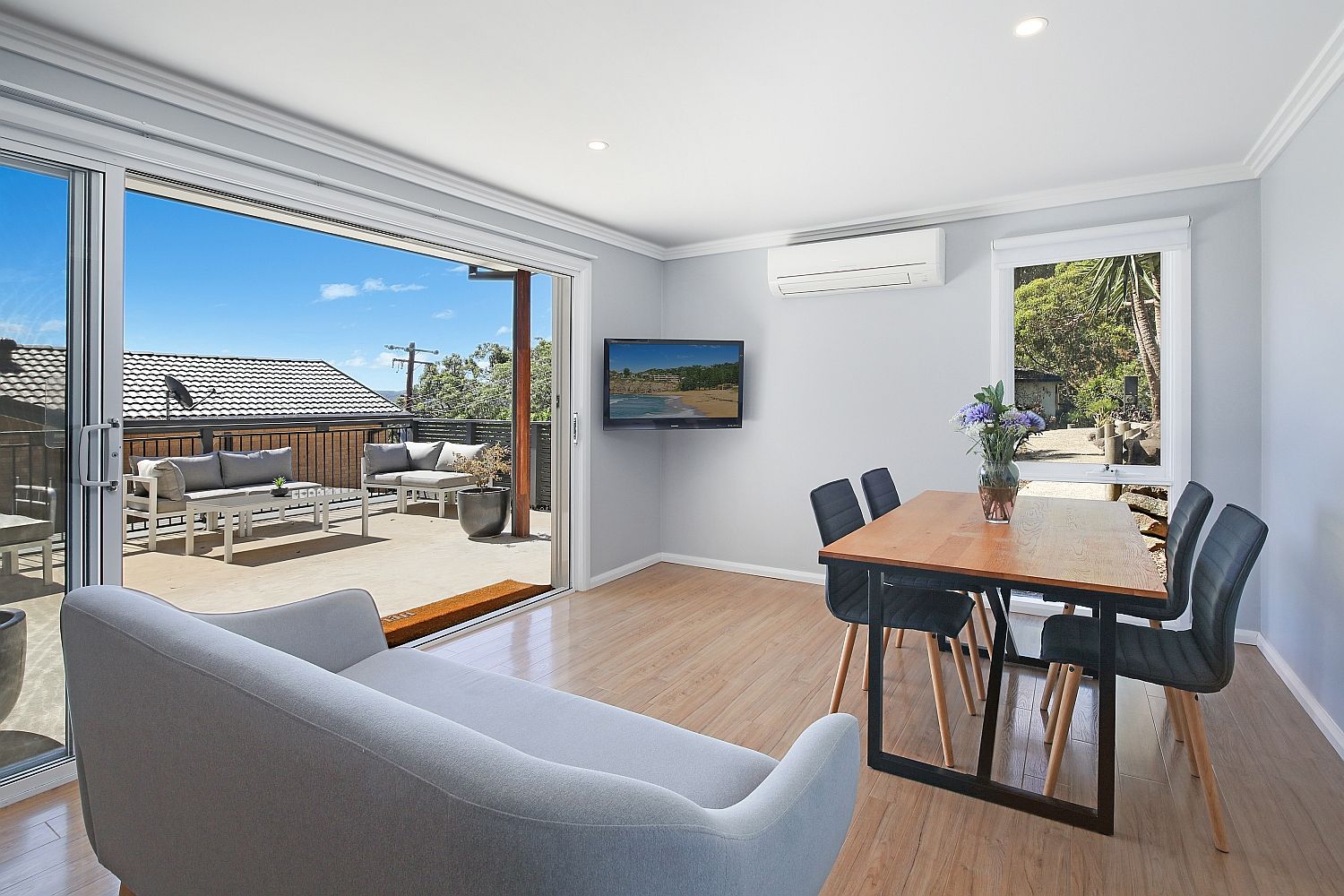 Real Estate For Sale 43 Berne Street Bateau Bay , NSW