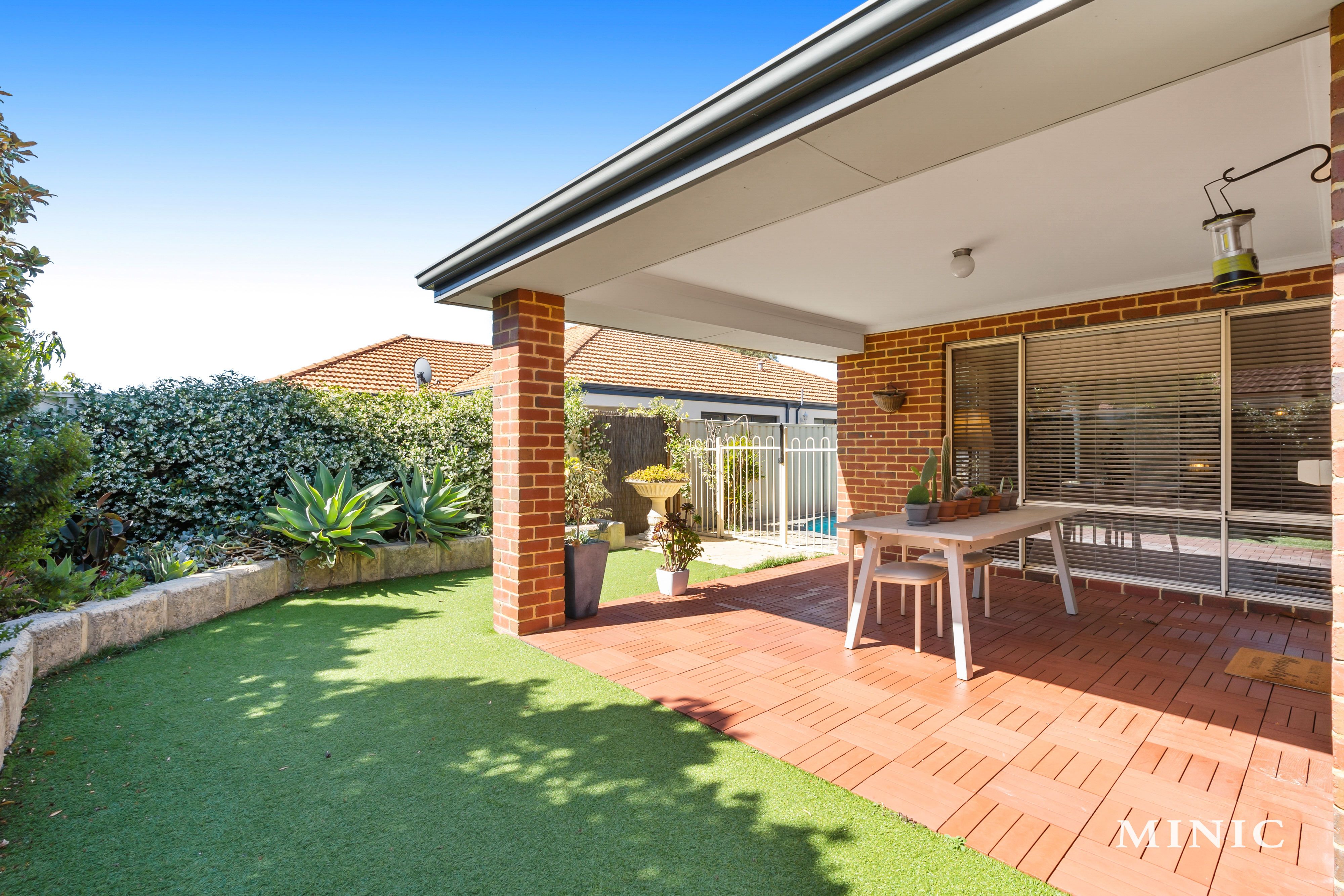 Real Estate For Sale 50 Ashmore Avenue Canning Vale , WA