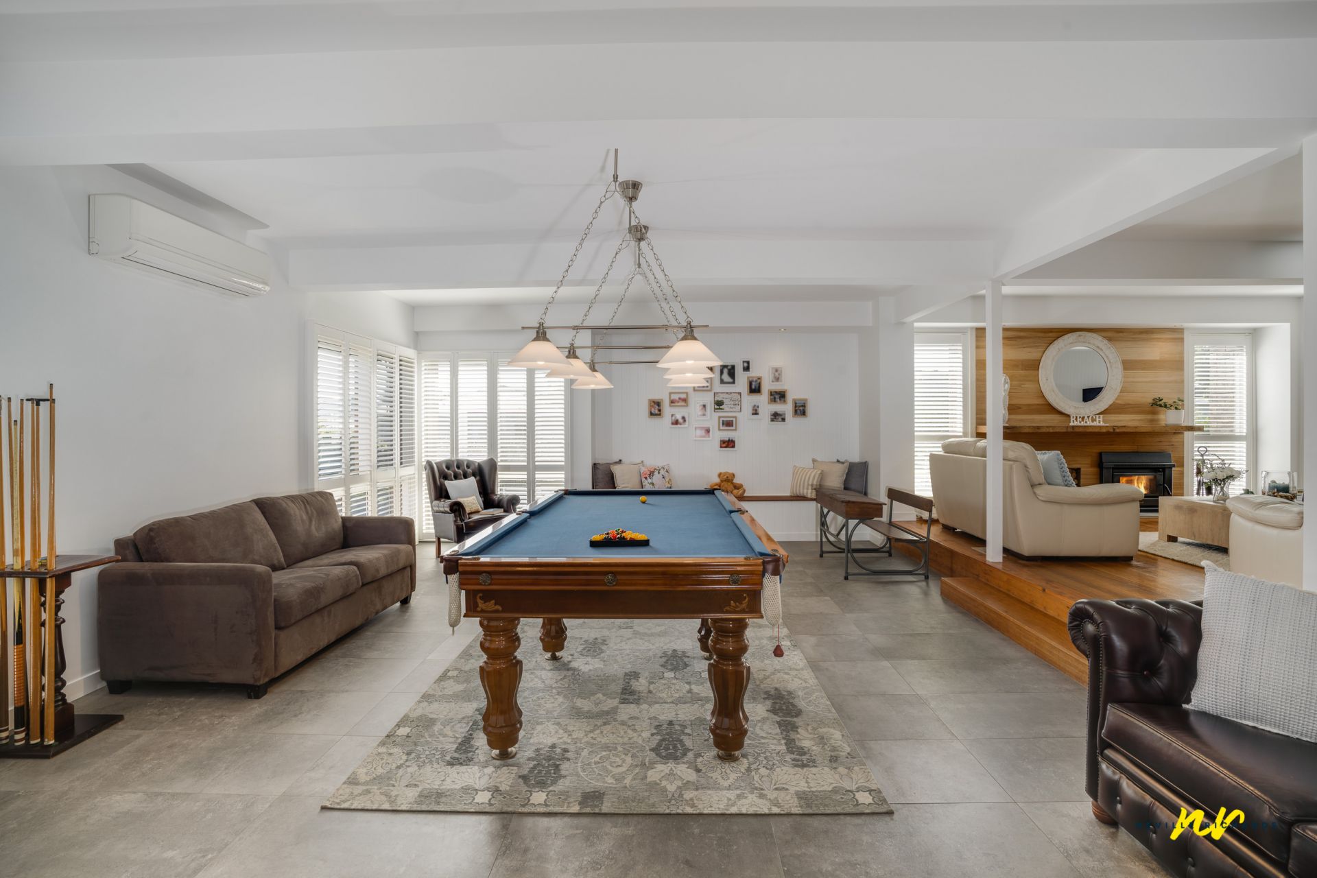 35 Blanche Street, St Leonards Neville Richards Real Estate