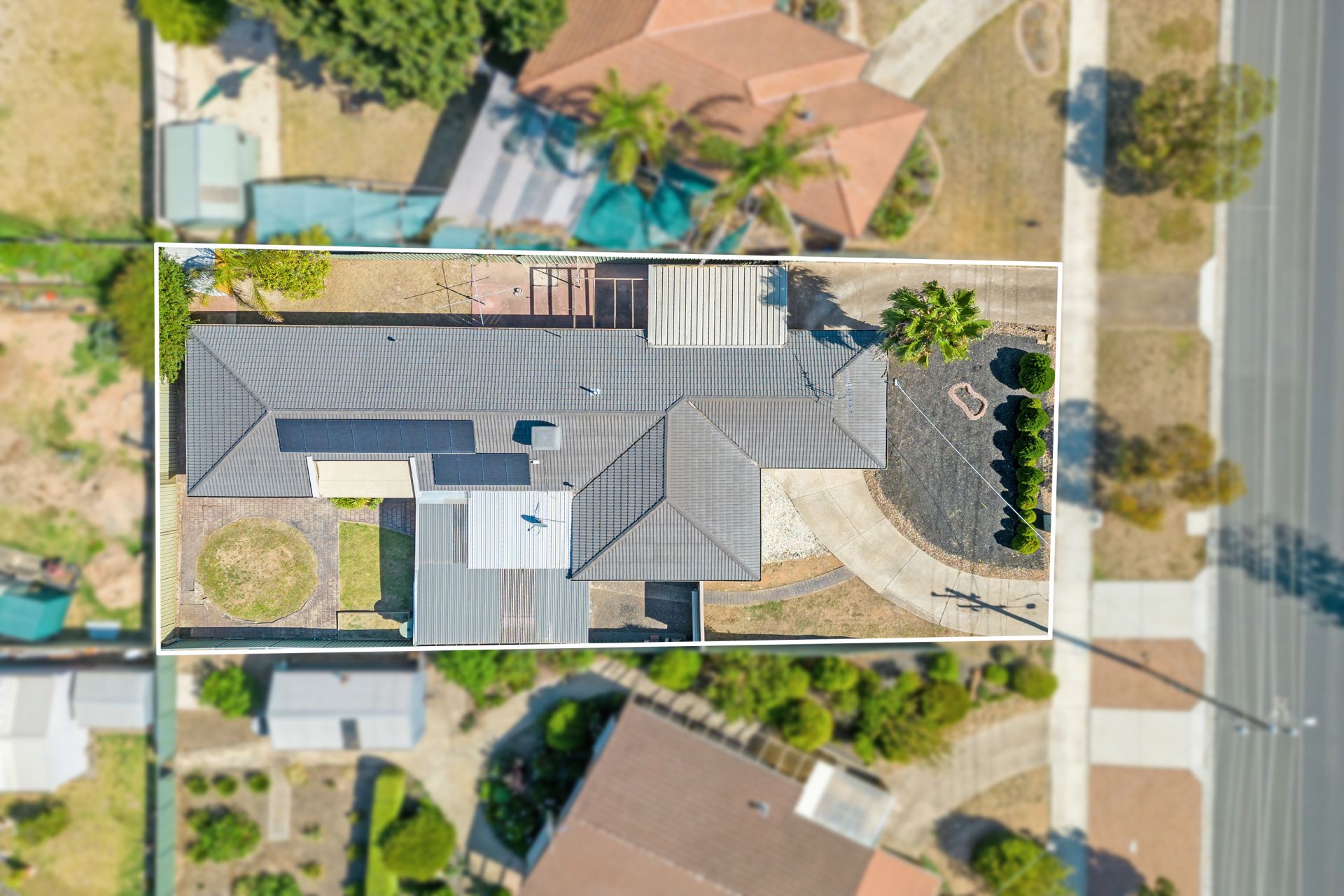 56 Goynes Road, Epsom Bendigo Ballarat Real Estate Pty Ltd