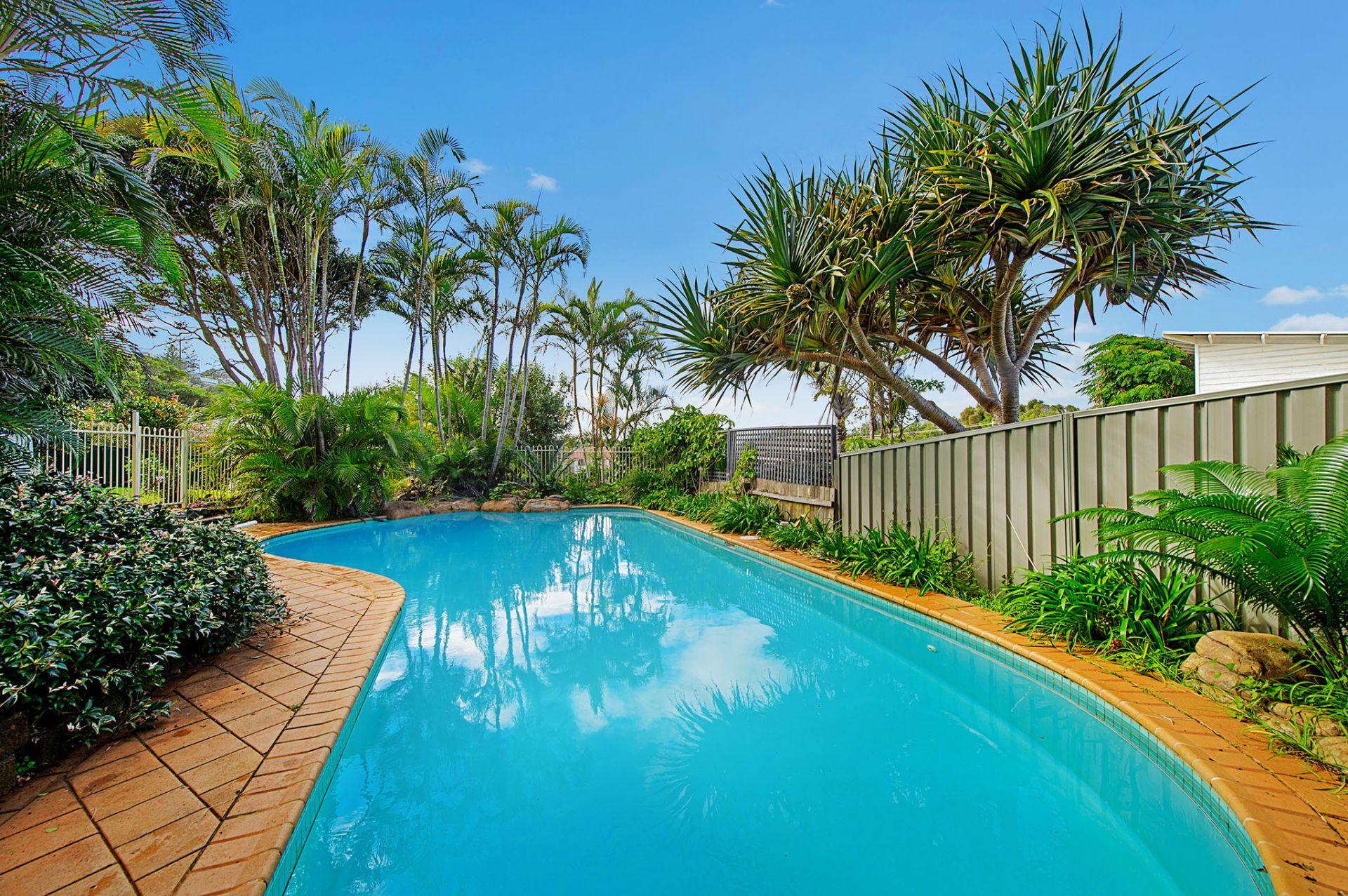 49 Watonga Street, Port Macquarie HEM Real Estate