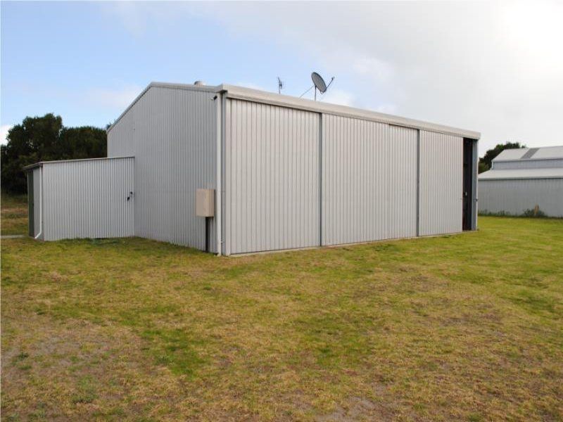 8 Harvey Street, SOUTHEND Malseeds Real Estate