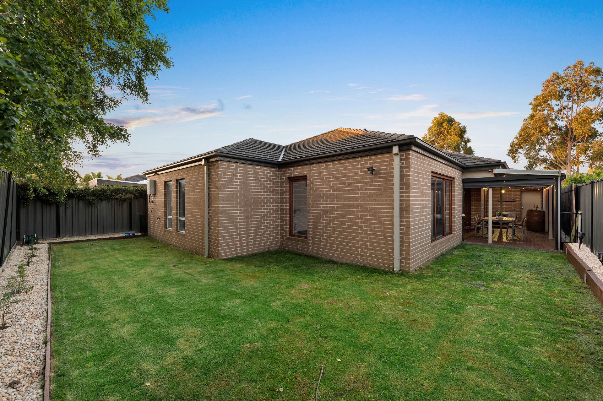 112 Heather Grove, Clyde North OBrien Real Estate