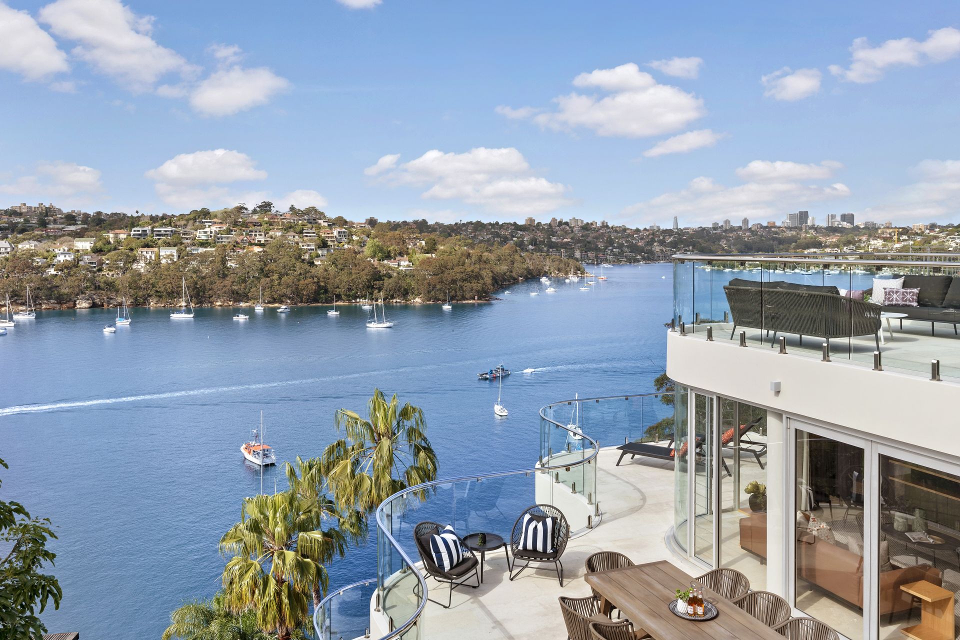 Real Estate For Sale 51 Seaforth Crescent Seaforth , NSW